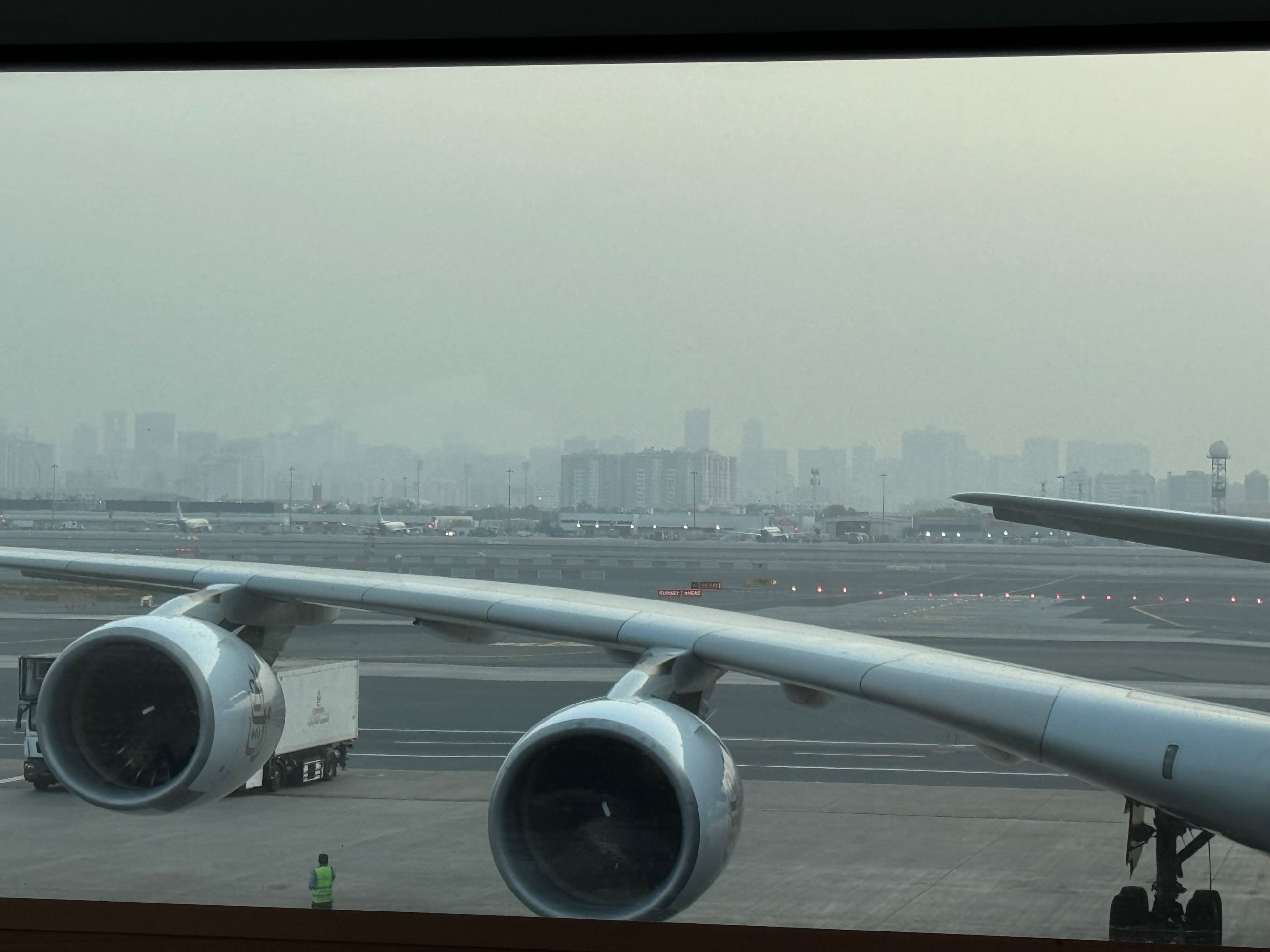 迪拜机场380专辑-5270 