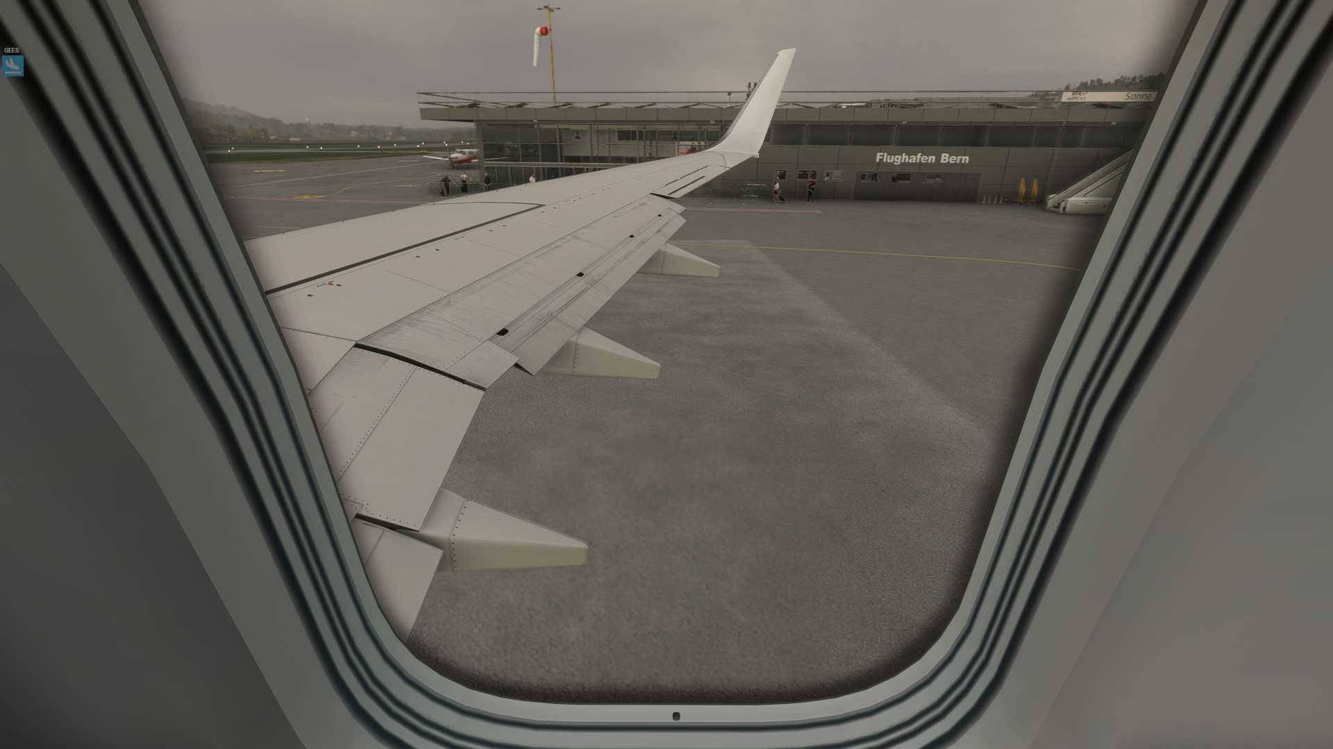 MSFS20   LSZB-----EBBR-6948 