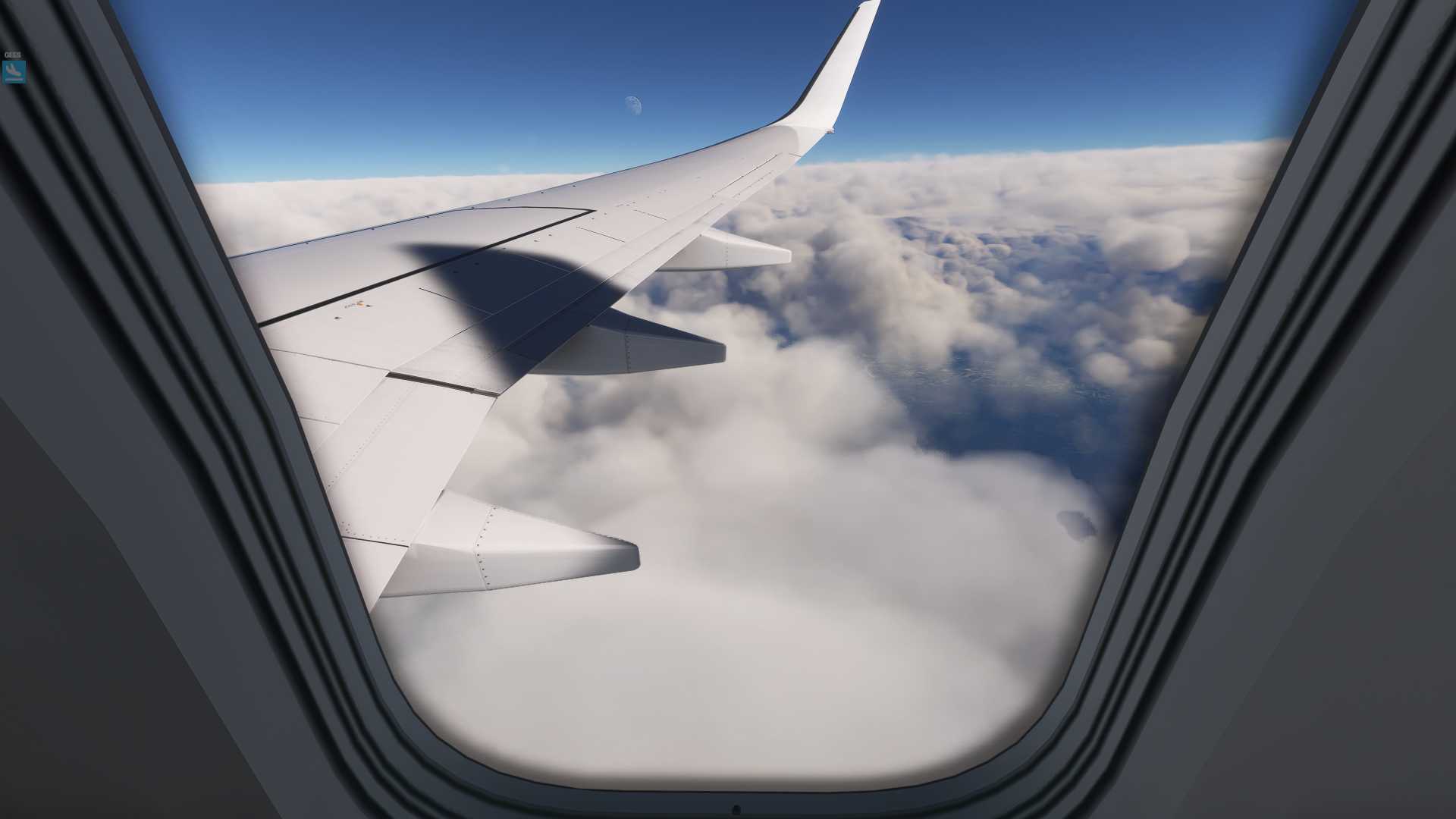 MSFS20   LSZB-----EBBR-1782 