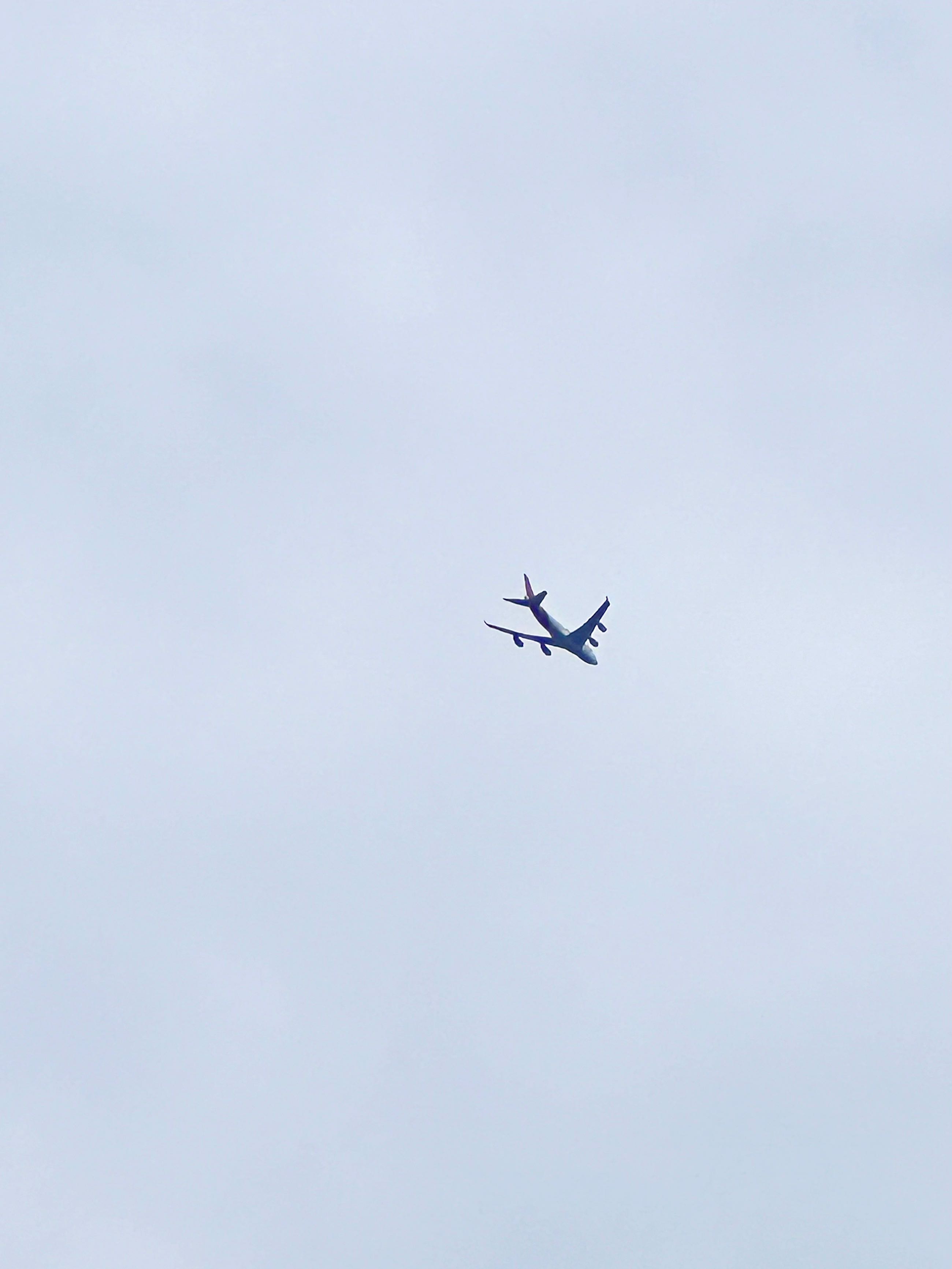 库存，宁波来的-9306 