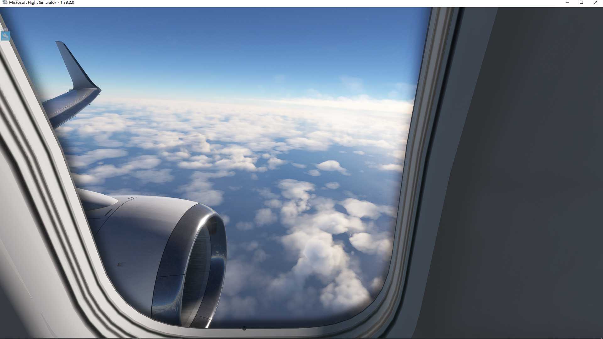 MSFS20   EGPB-----EGPD-8468 