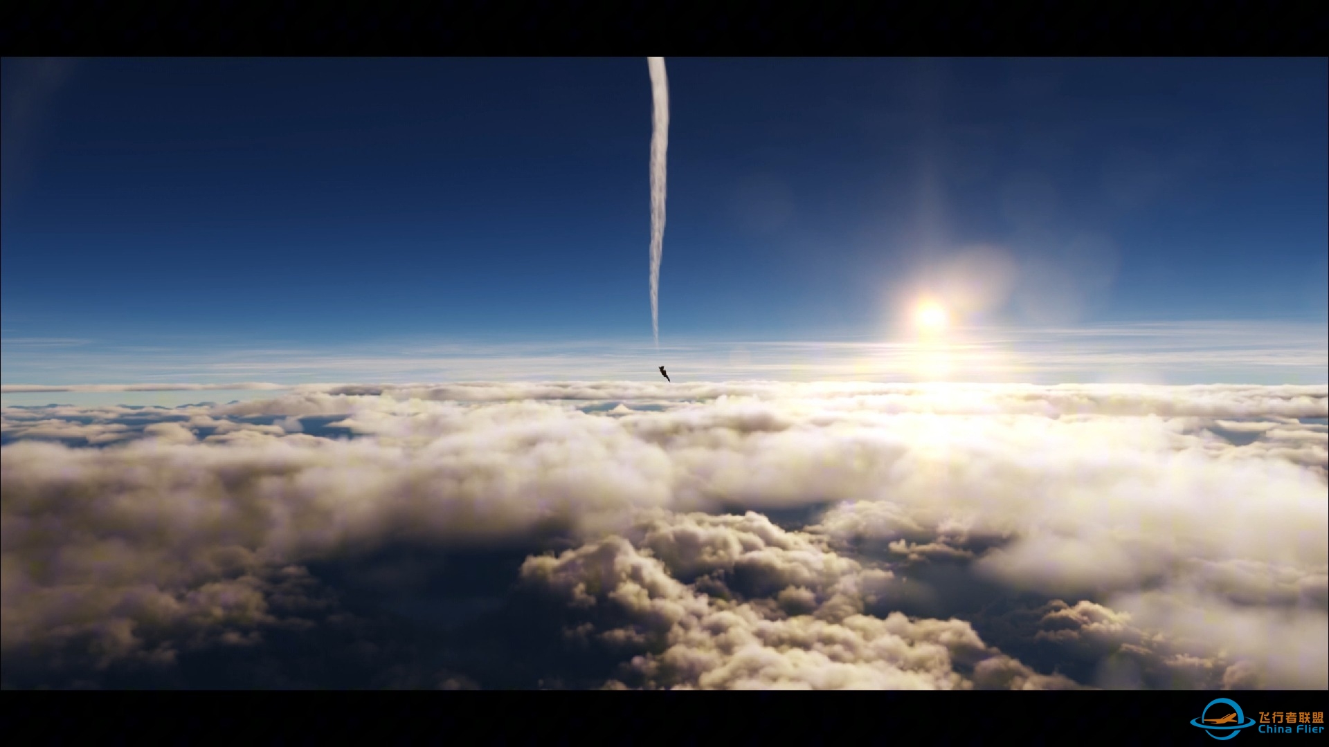 云端上的芭蕾 DCS-2344 