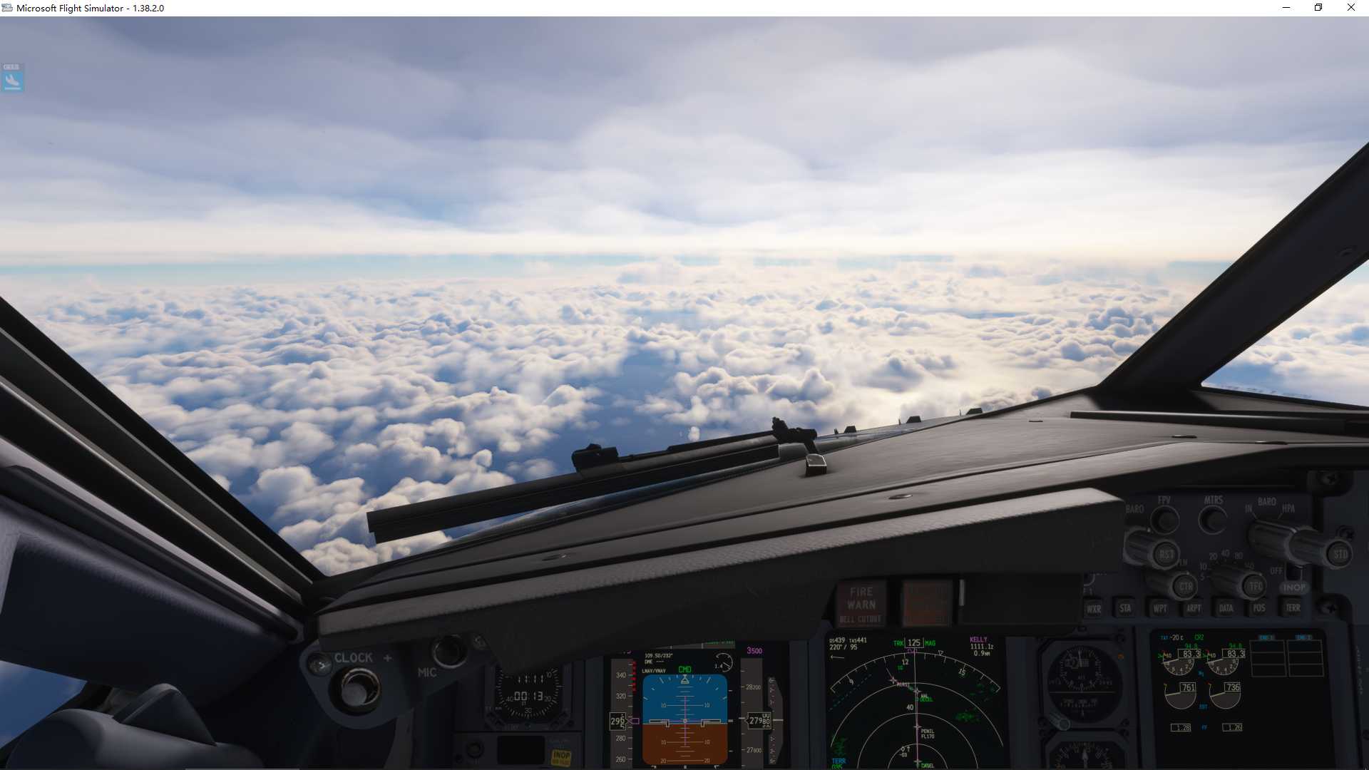 MSFS20   EGAA-----EGCC-5979 