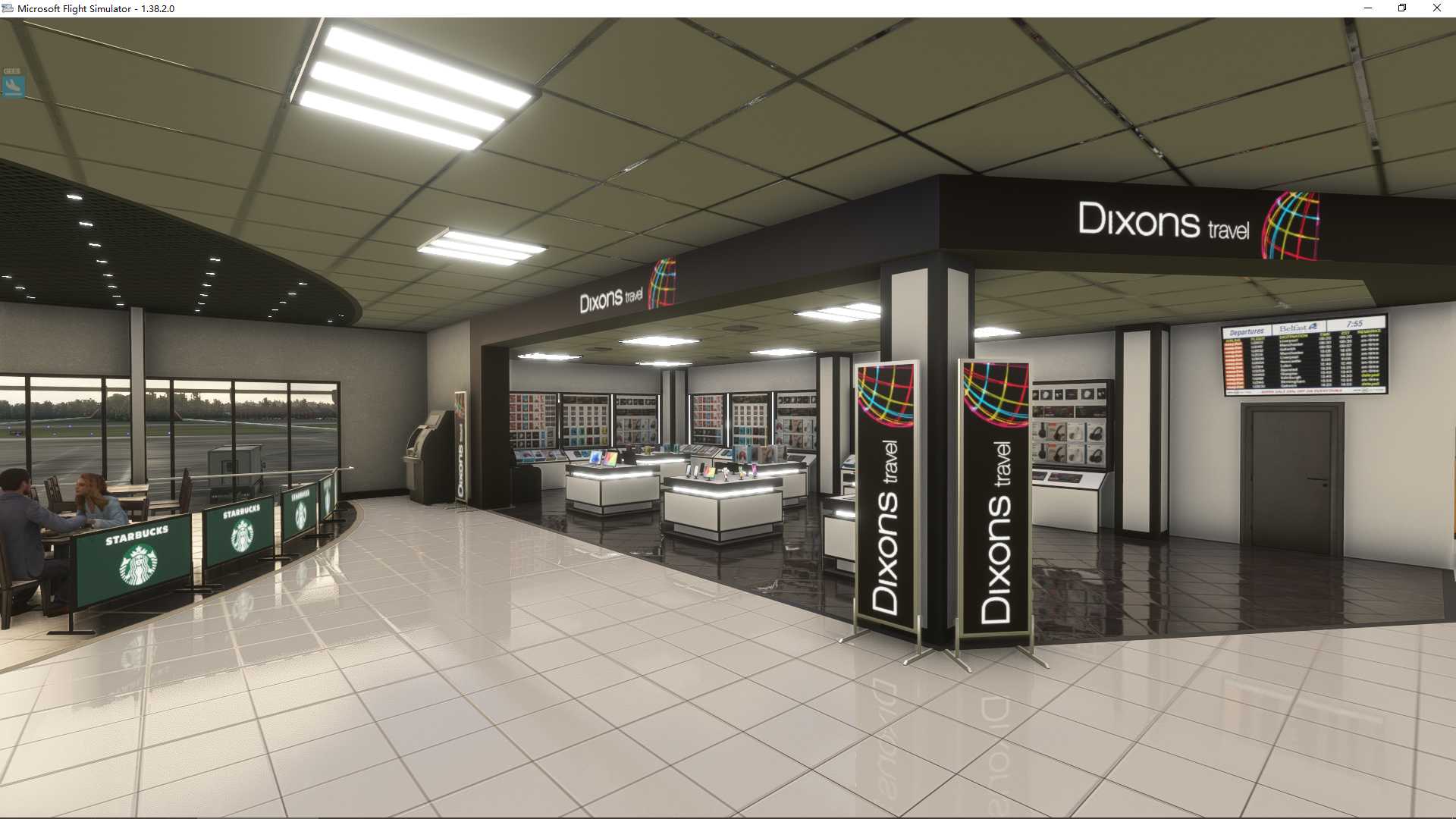 MSFS20   EGAA-----EGCC-77 