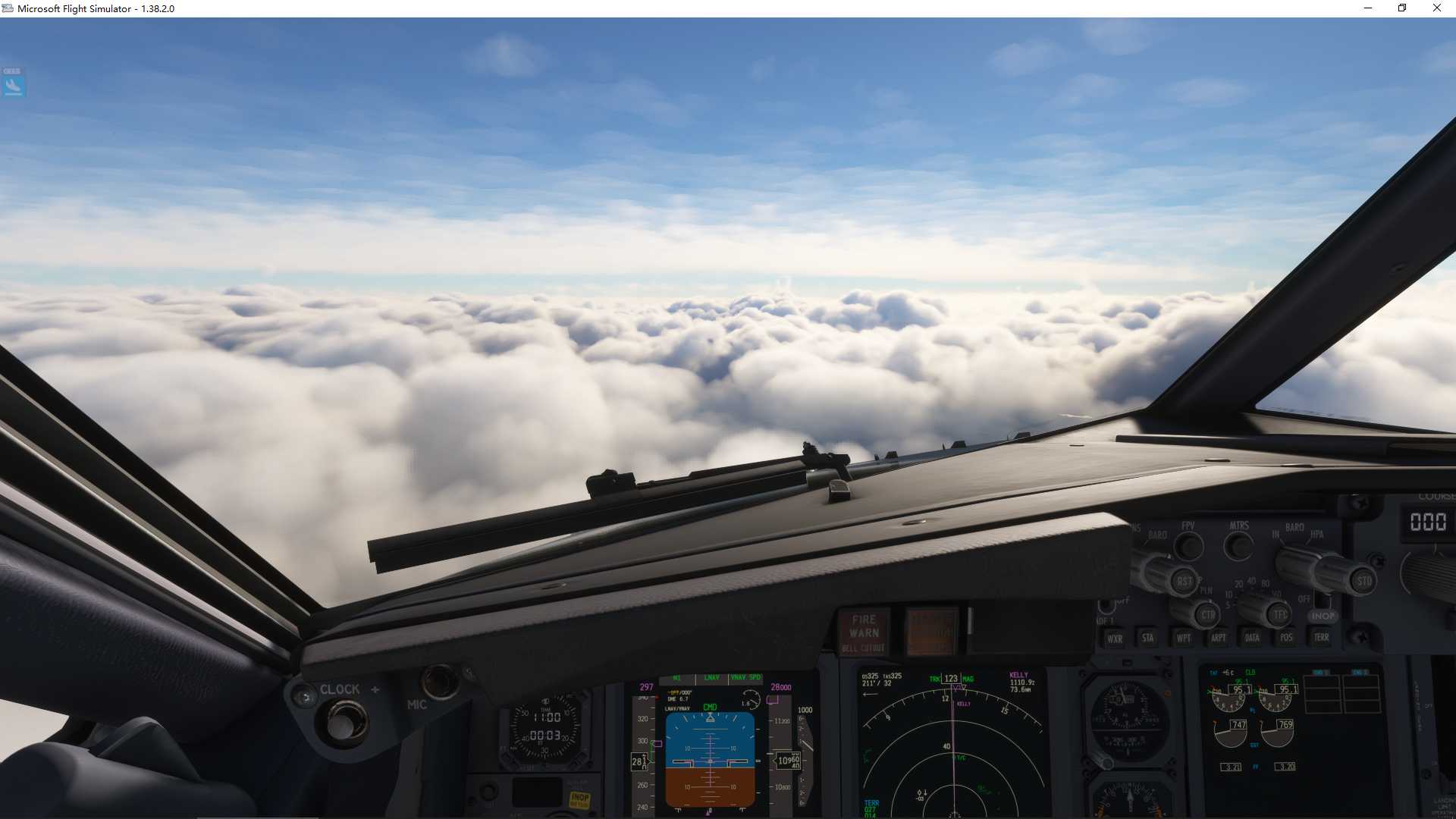 MSFS20   EGAA-----EGCC-3763 