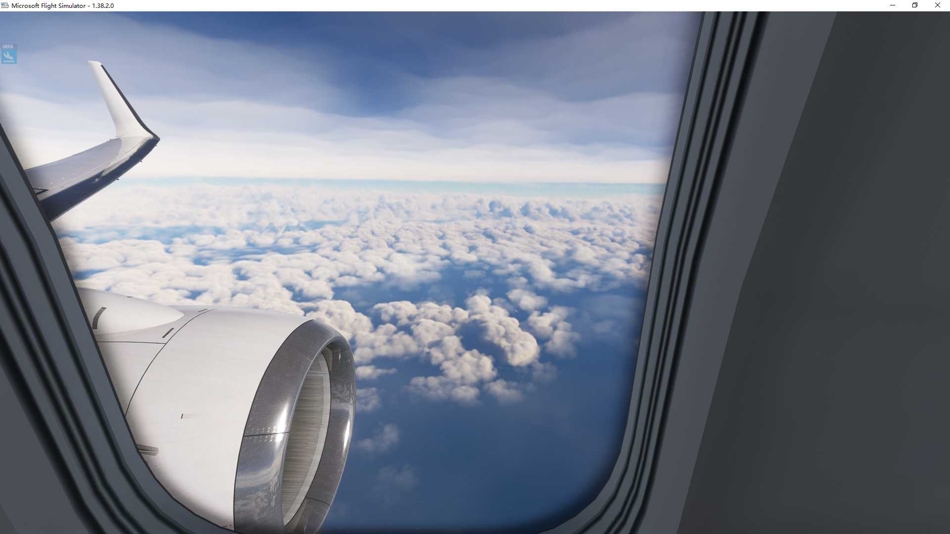 MSFS20   EGAA-----EGCC-4363 