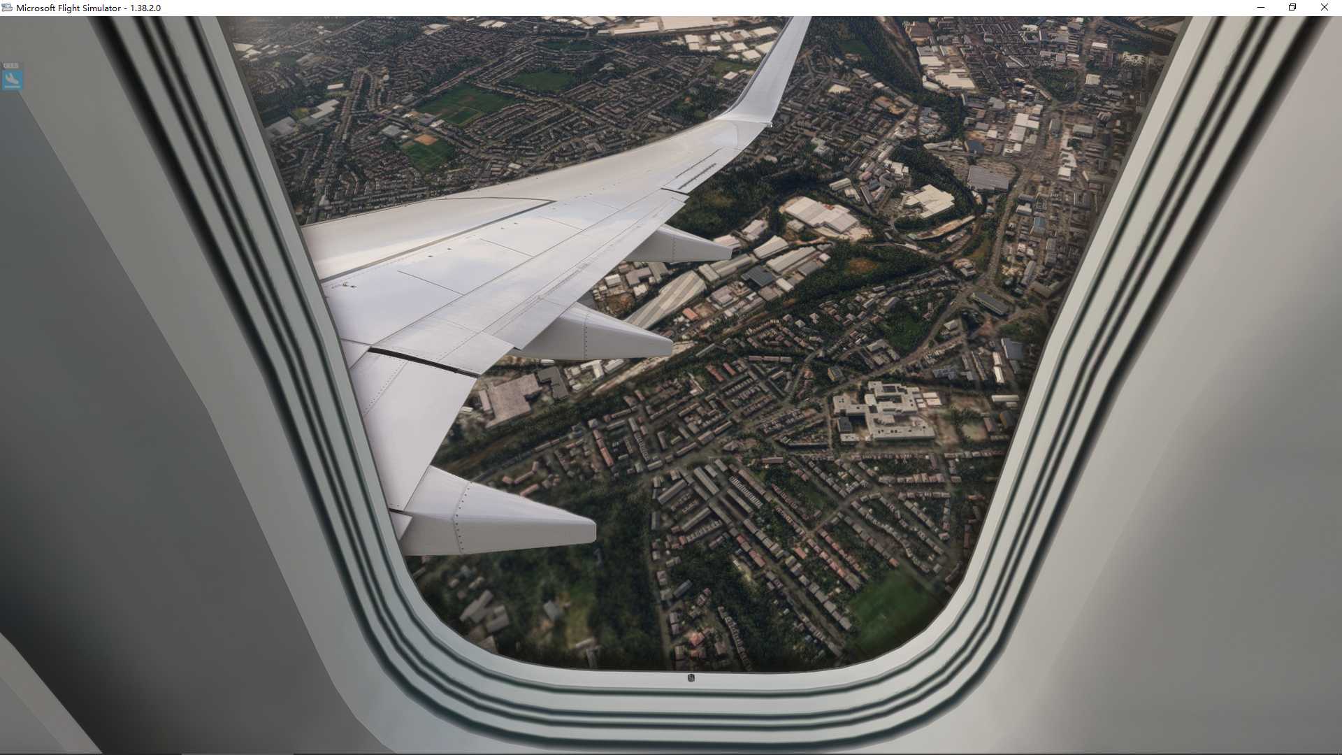 MSFS20   EGAA-----EGCC-8039 