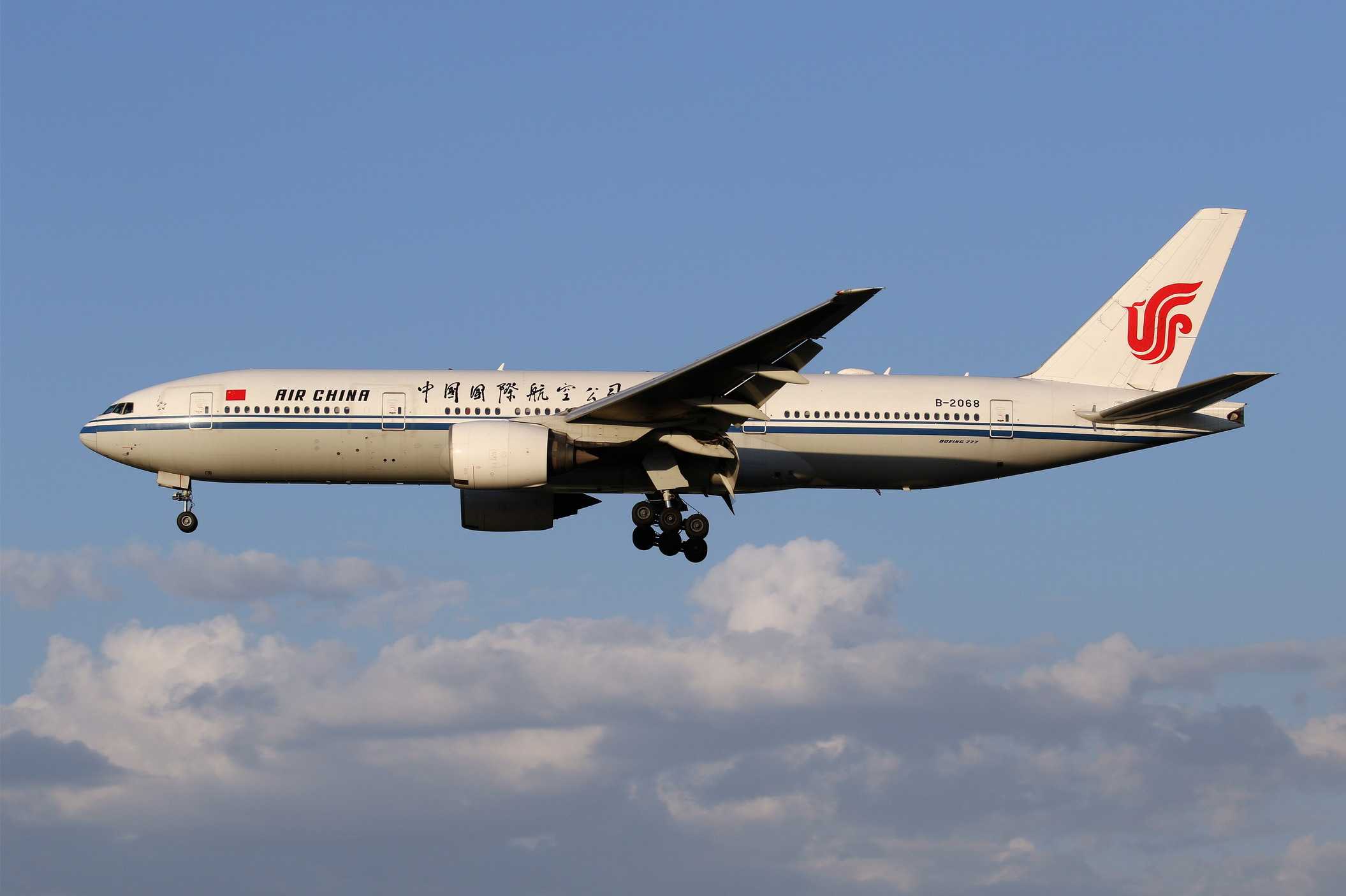 电脑里找出2016 6月的文件夹-3479 