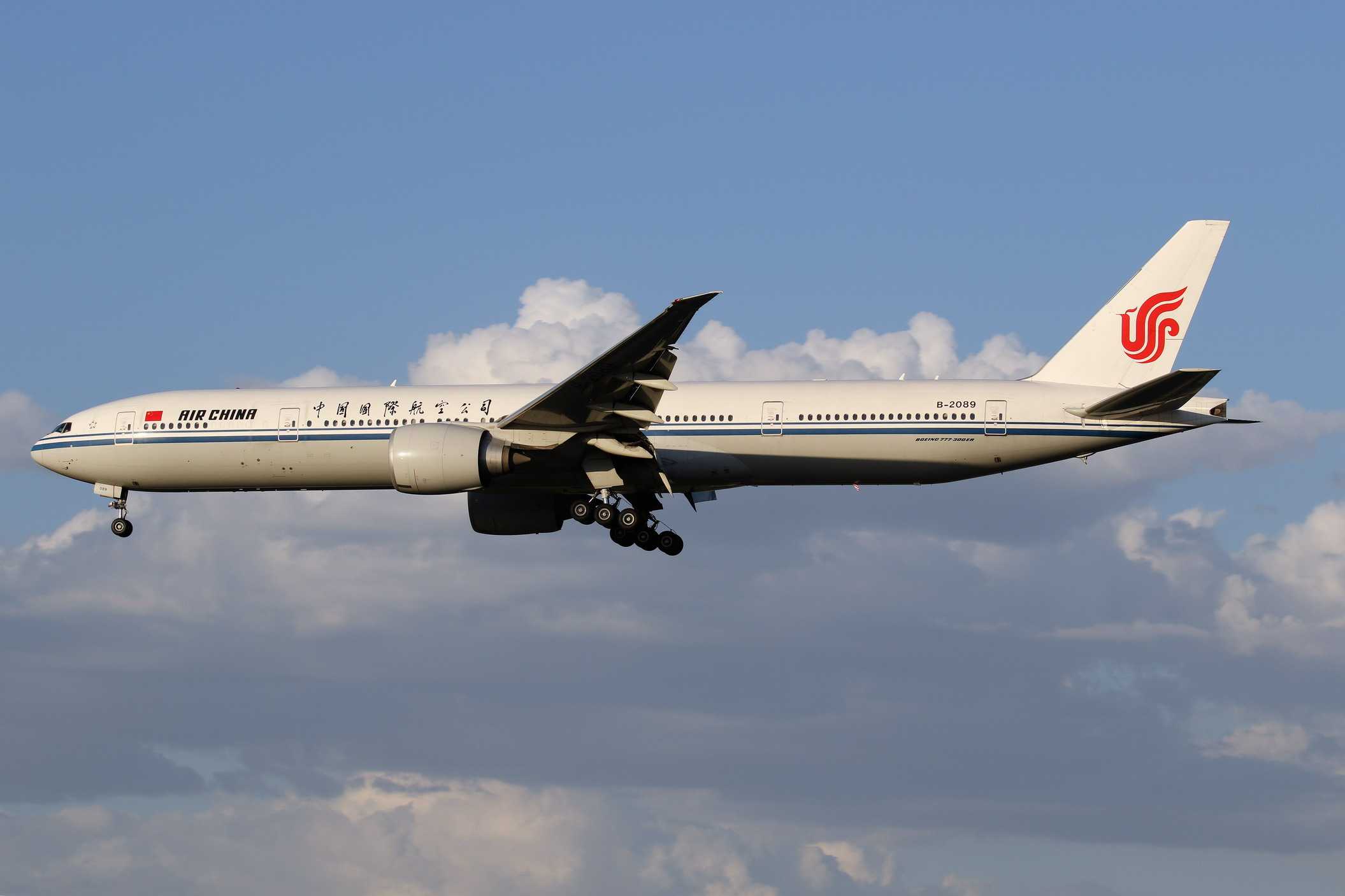 电脑里找出2016 6月的文件夹-4031 