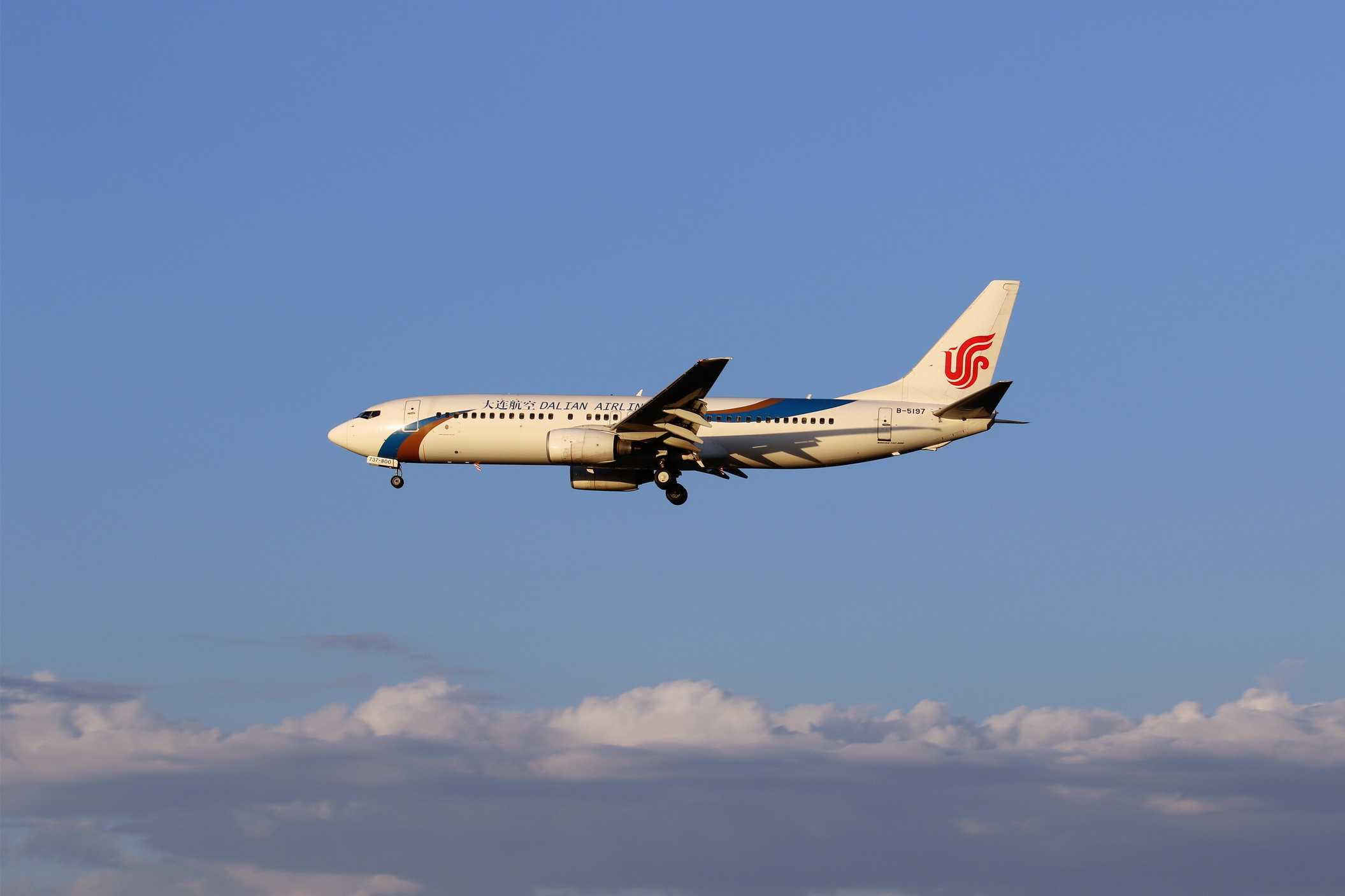 电脑里找出2016 6月的文件夹-5947 