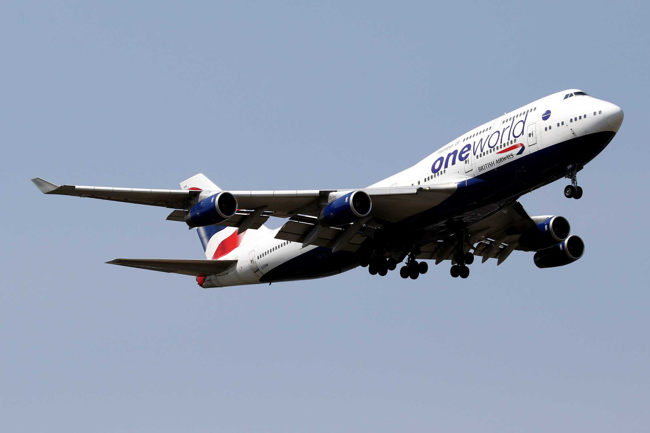 电脑里找出2016 6月的文件夹-6039 