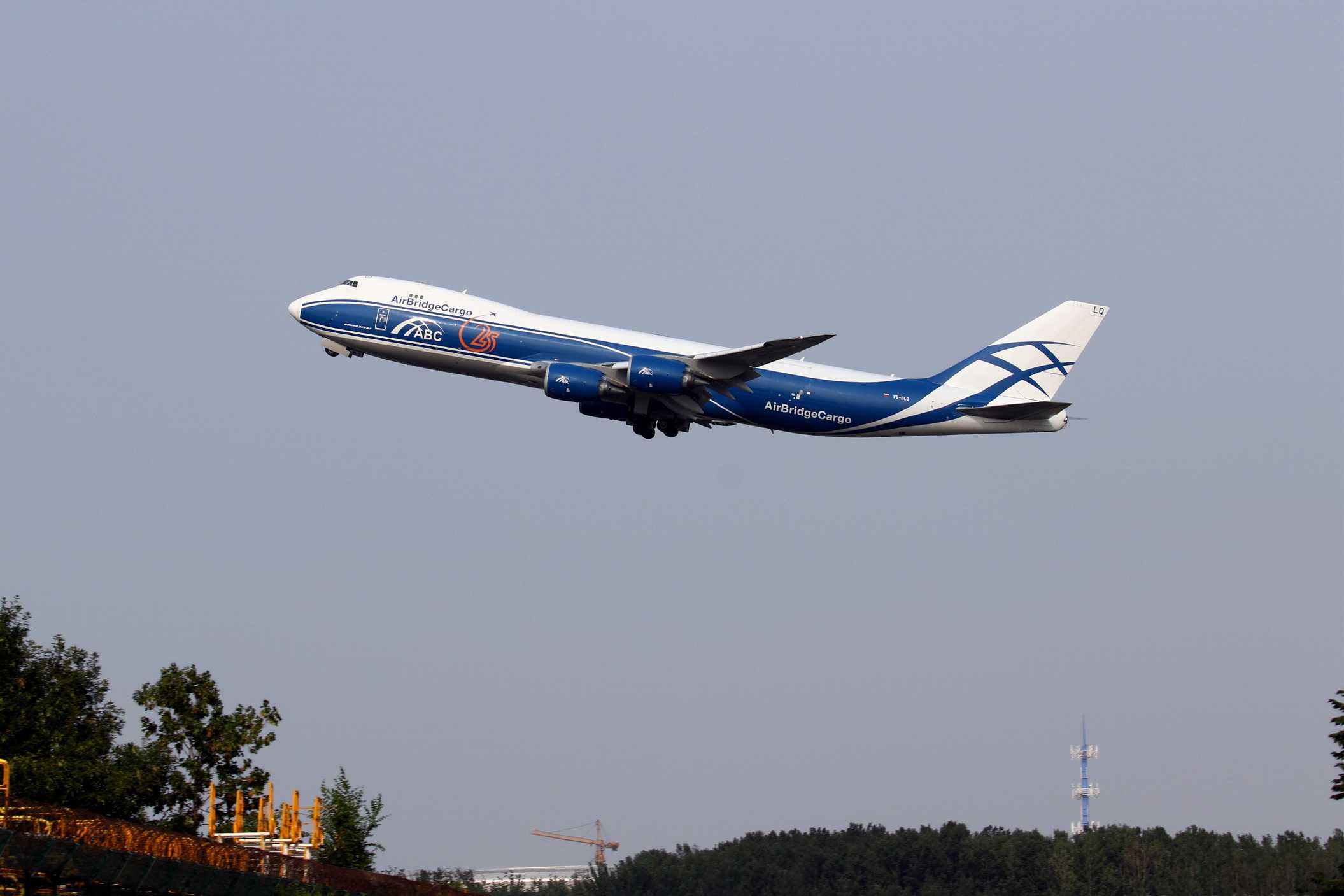 电脑里找出2016 6月的文件夹-9497 