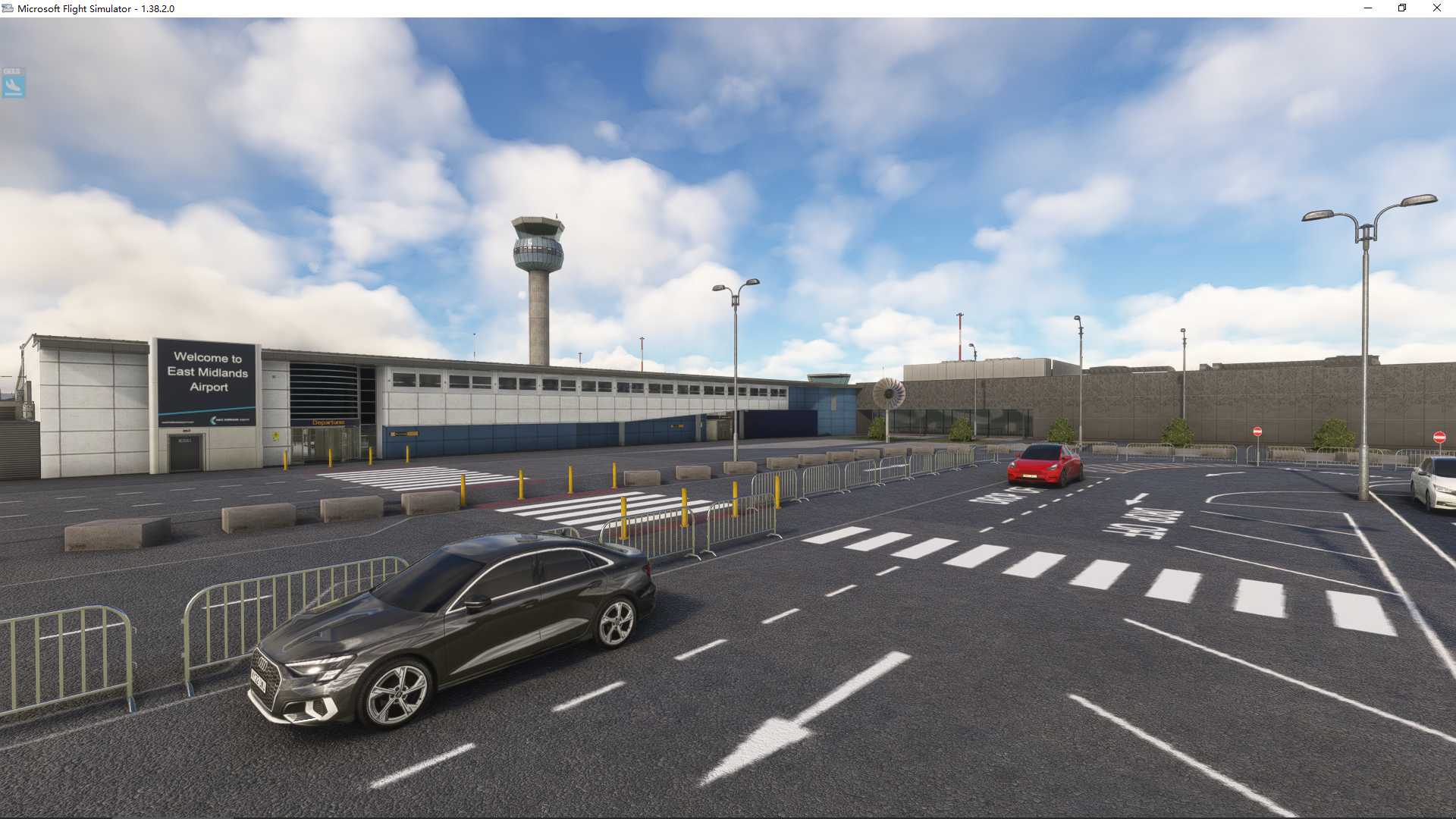 MSFS20    EGNX-----EGHI-6681 