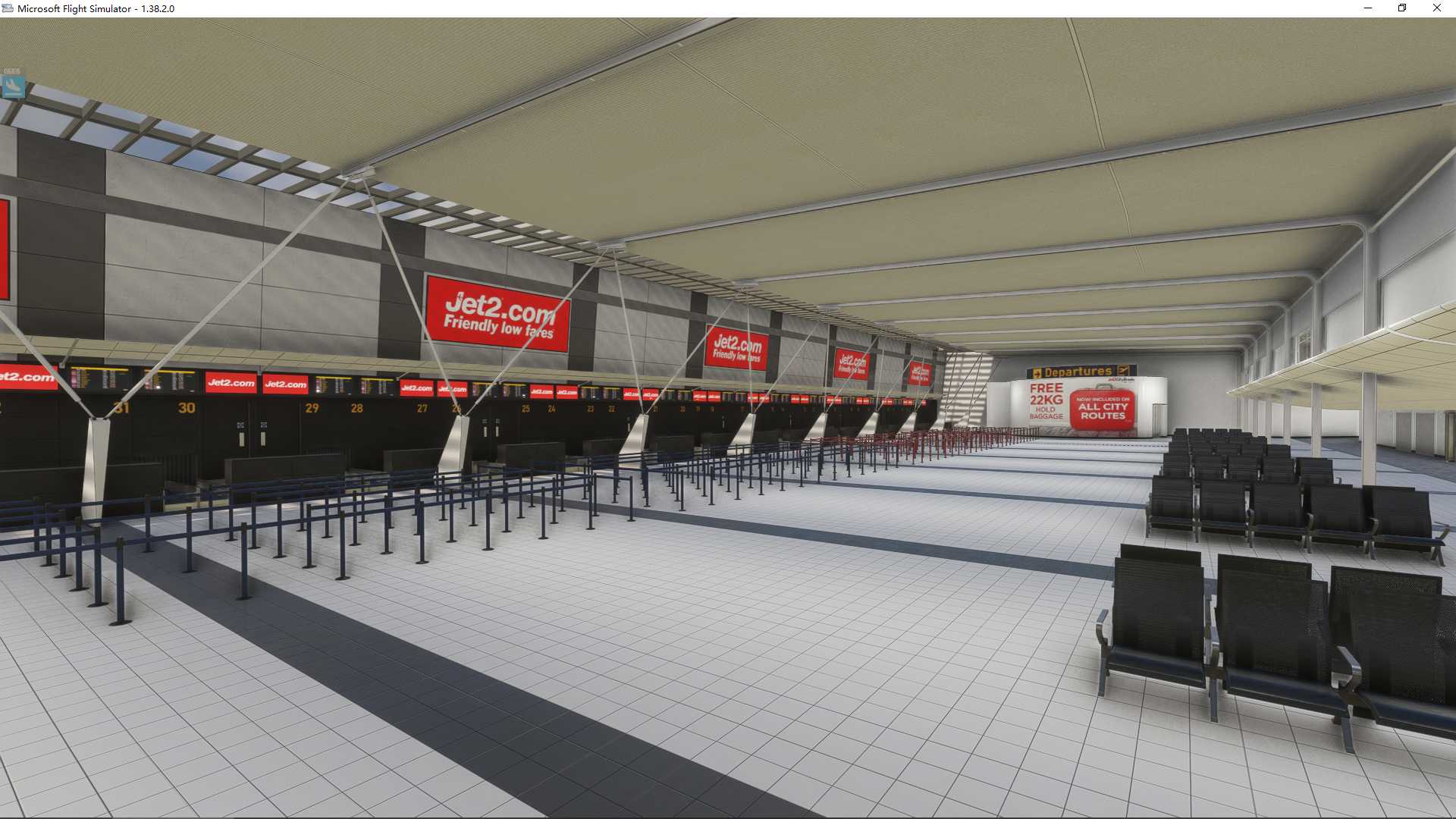 MSFS20    EGNX-----EGHI-2440 