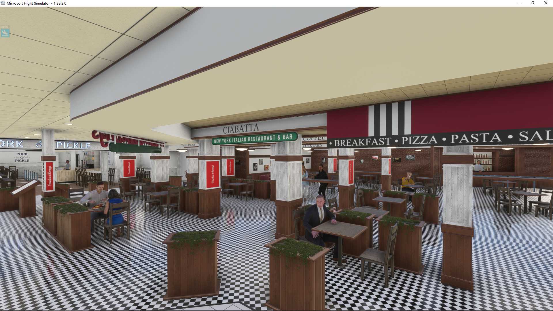 MSFS20    EGNX-----EGHI-5599 