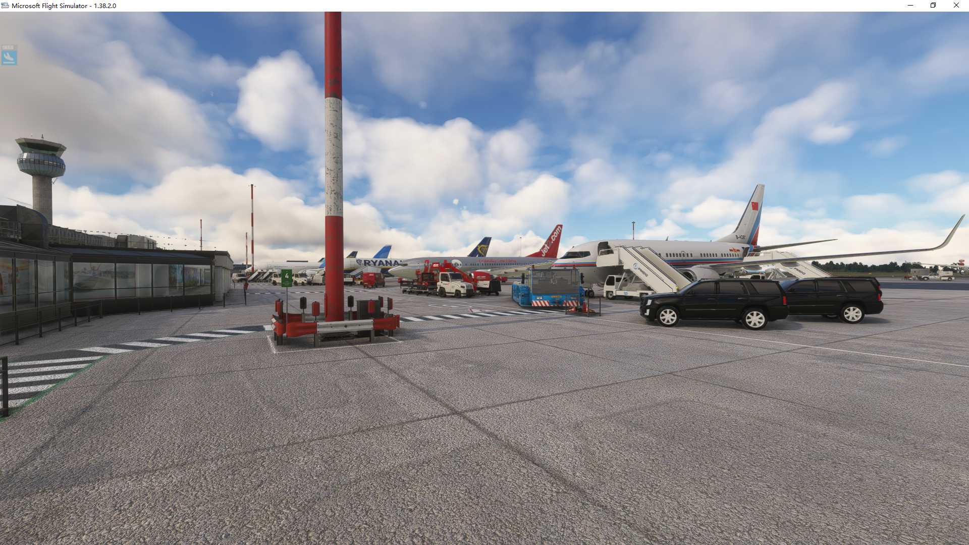 MSFS20    EGNX-----EGHI-3913 