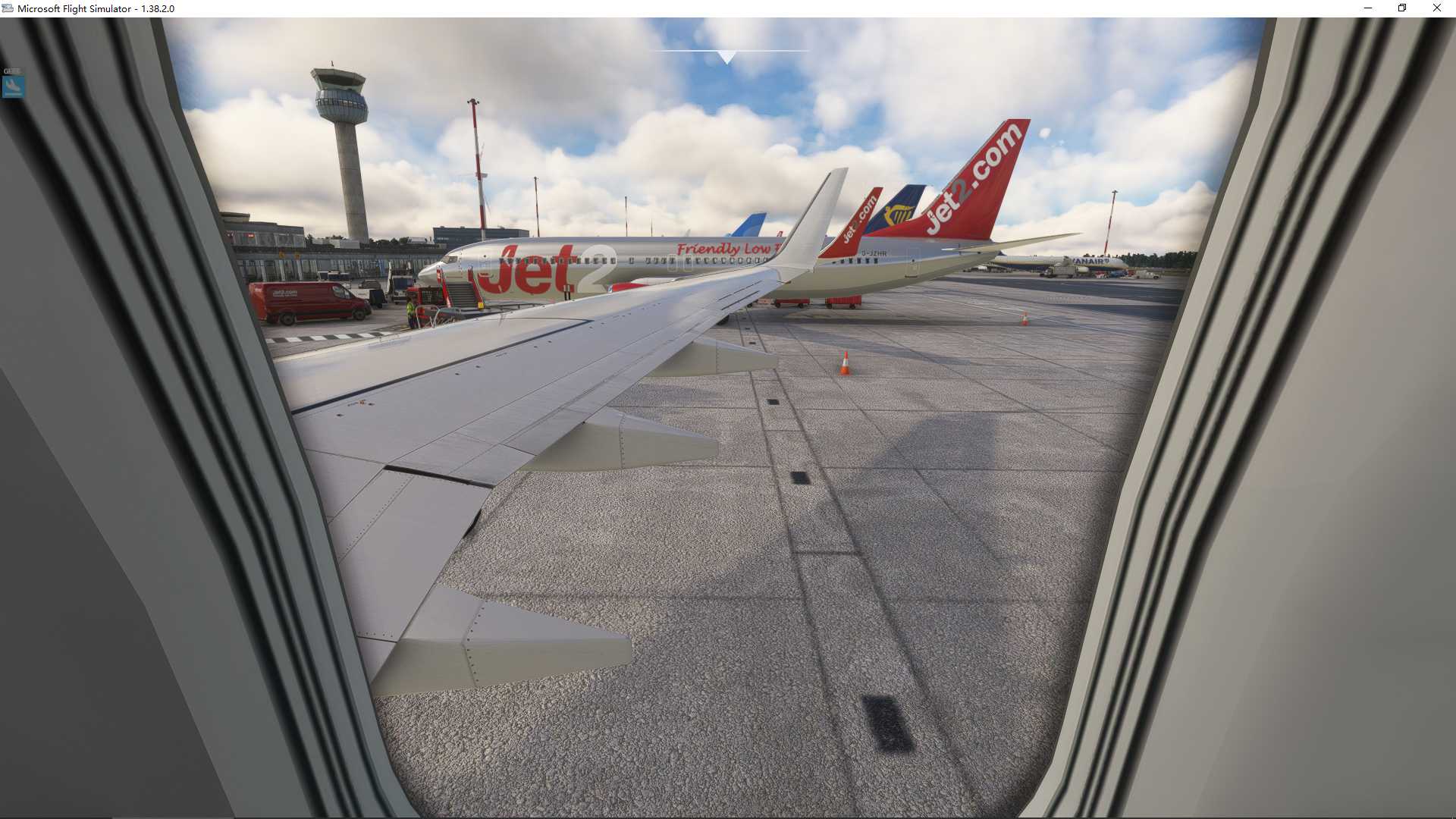 MSFS20    EGNX-----EGHI-5966 