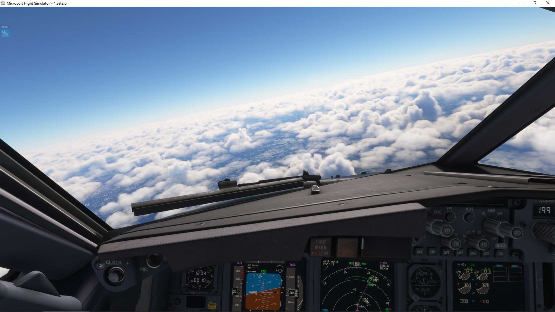 MSFS20    EGNX-----EGHI-2940 