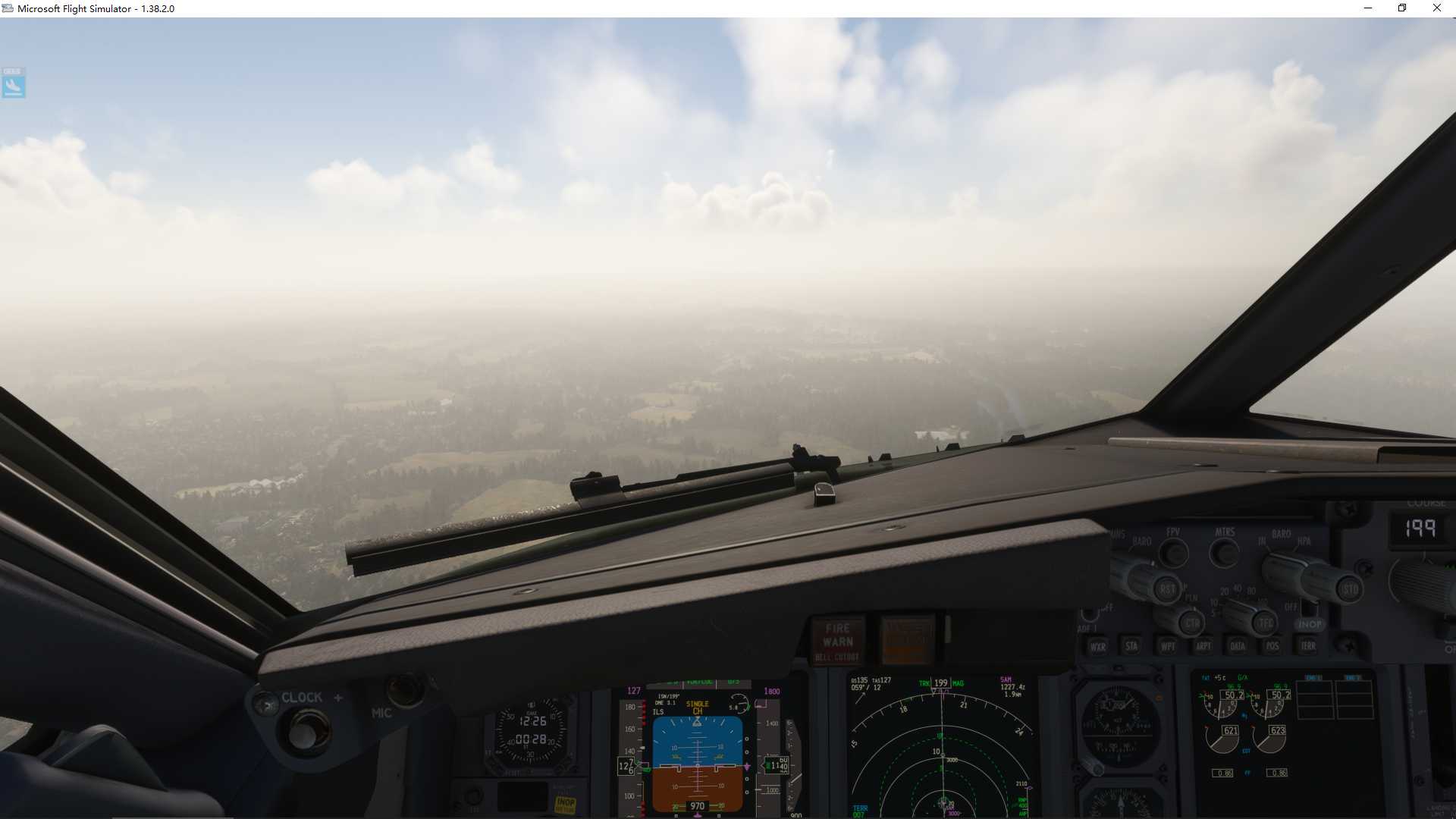 MSFS20    EGNX-----EGHI-3726 