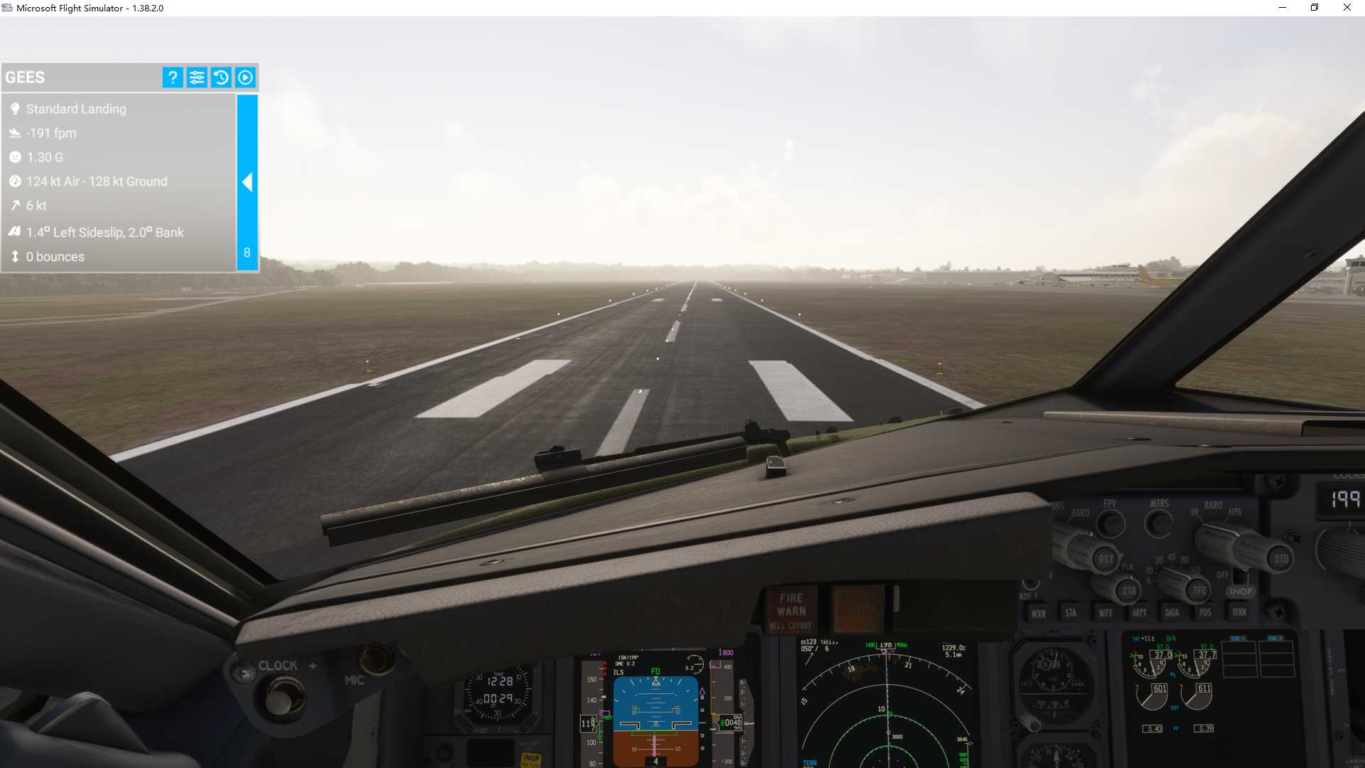 MSFS20    EGNX-----EGHI-4655 