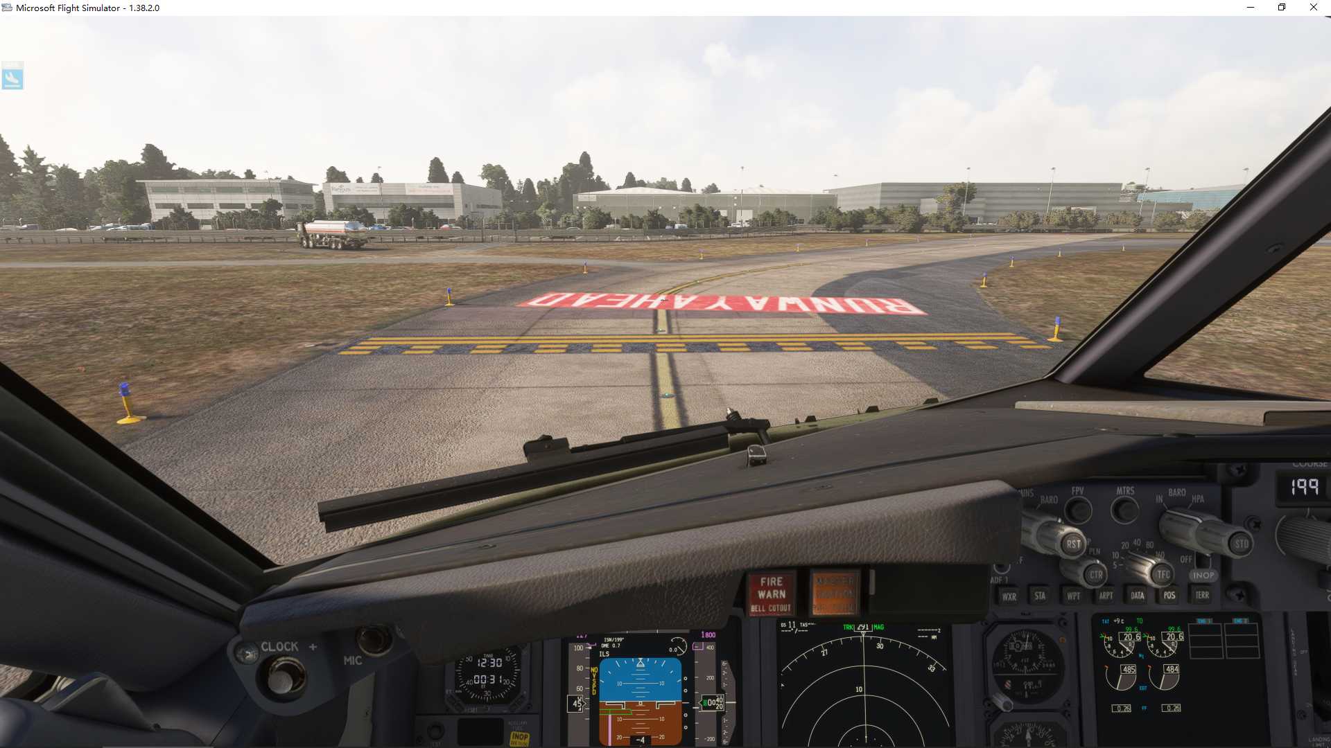 MSFS20    EGNX-----EGHI-3072 