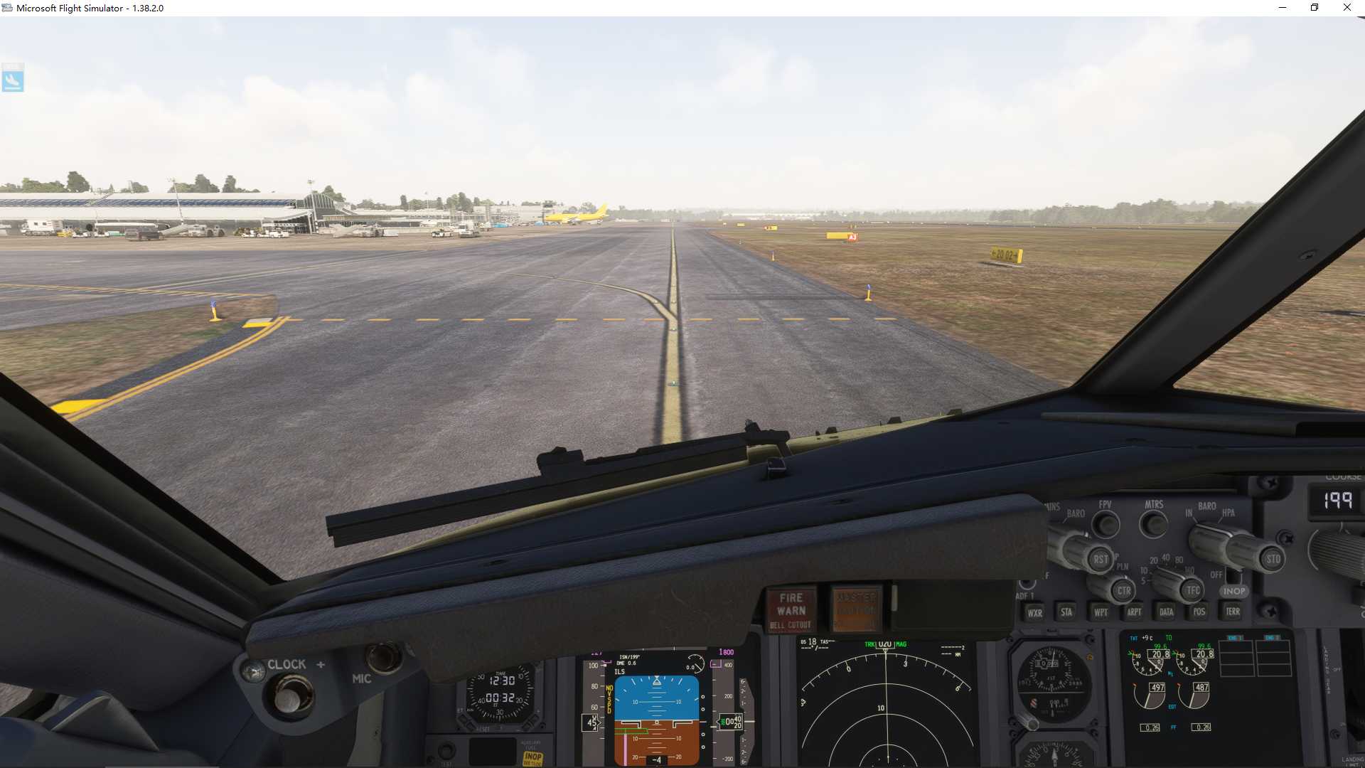 MSFS20    EGNX-----EGHI-2759 