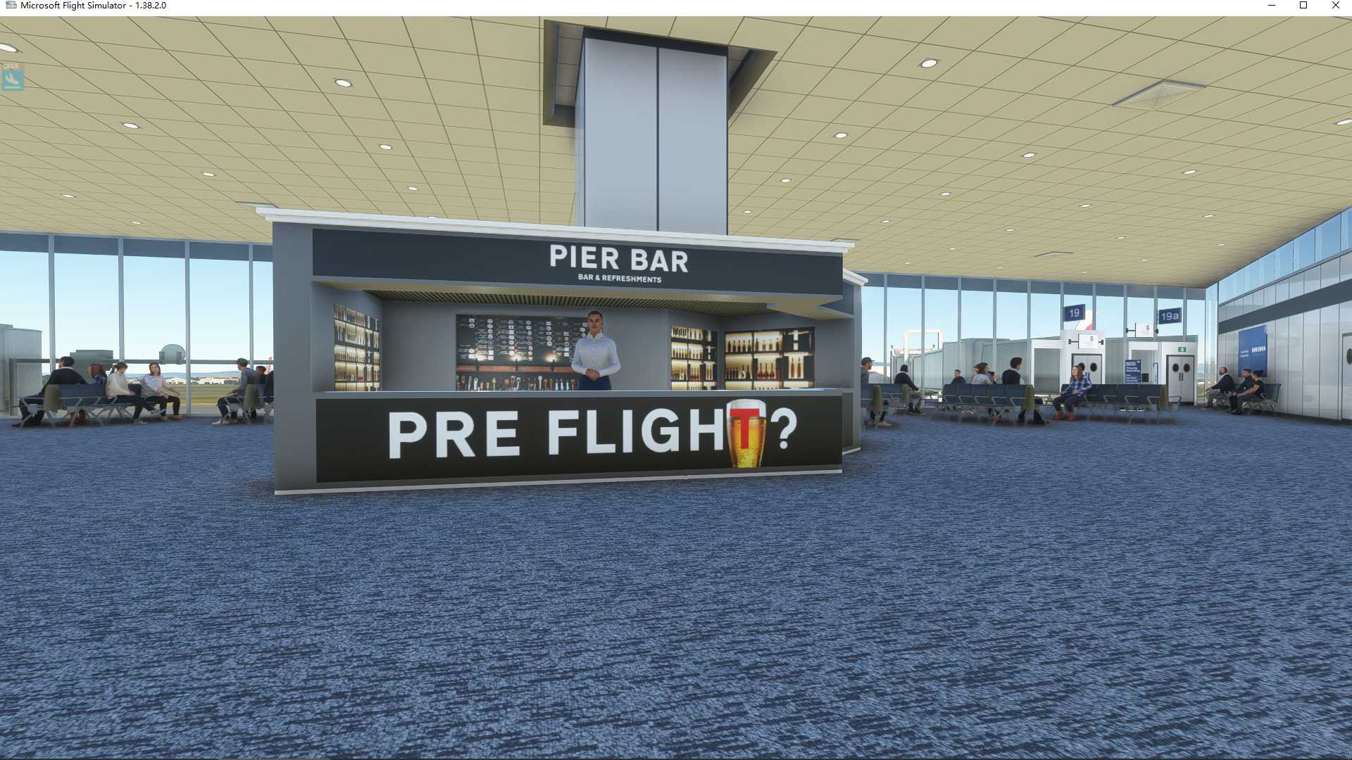 MSFS20    EGPF-----EGNM-7572 