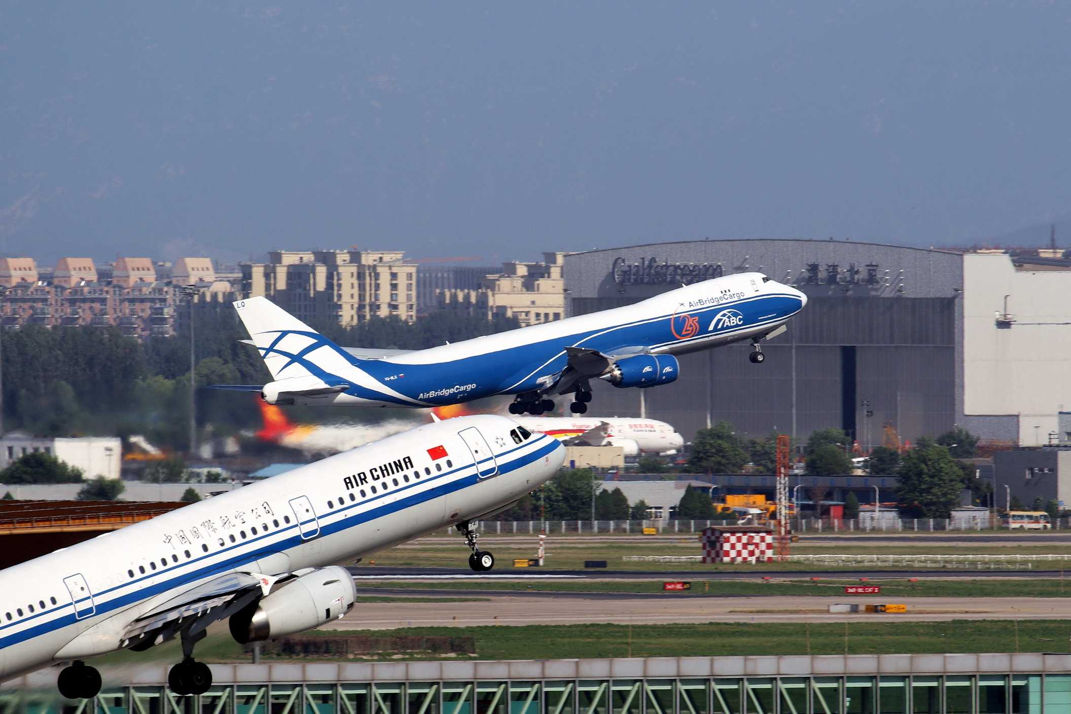 老电脑找出2016文件夹 2-9238 