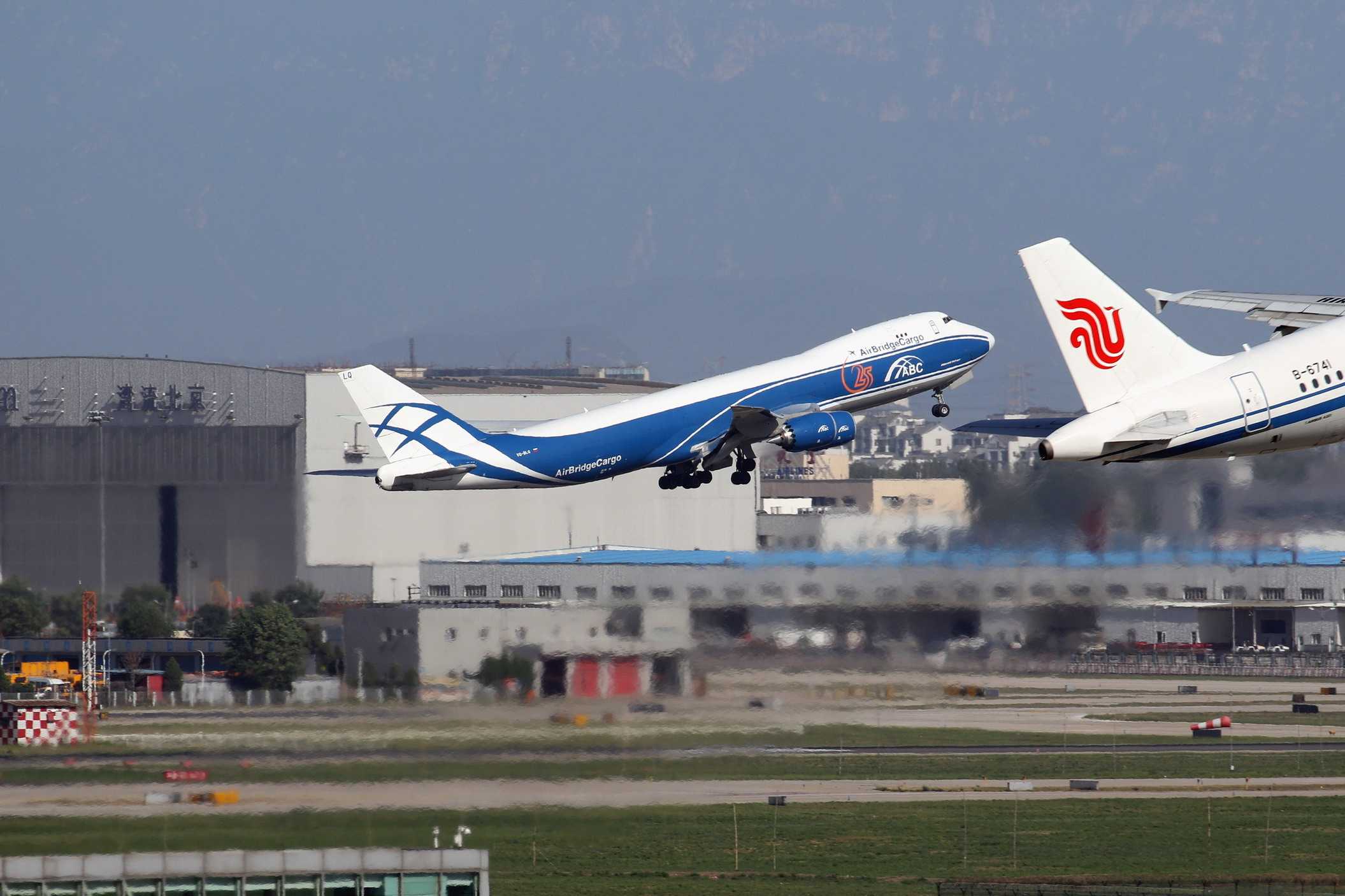 老电脑找出2016文件夹 2-9998 