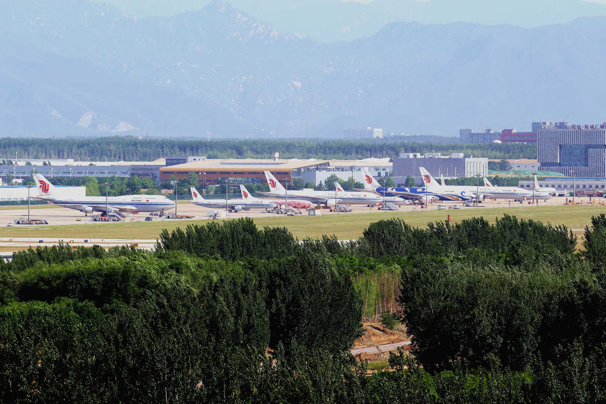 老电脑找出2016文件夹 2-7814 