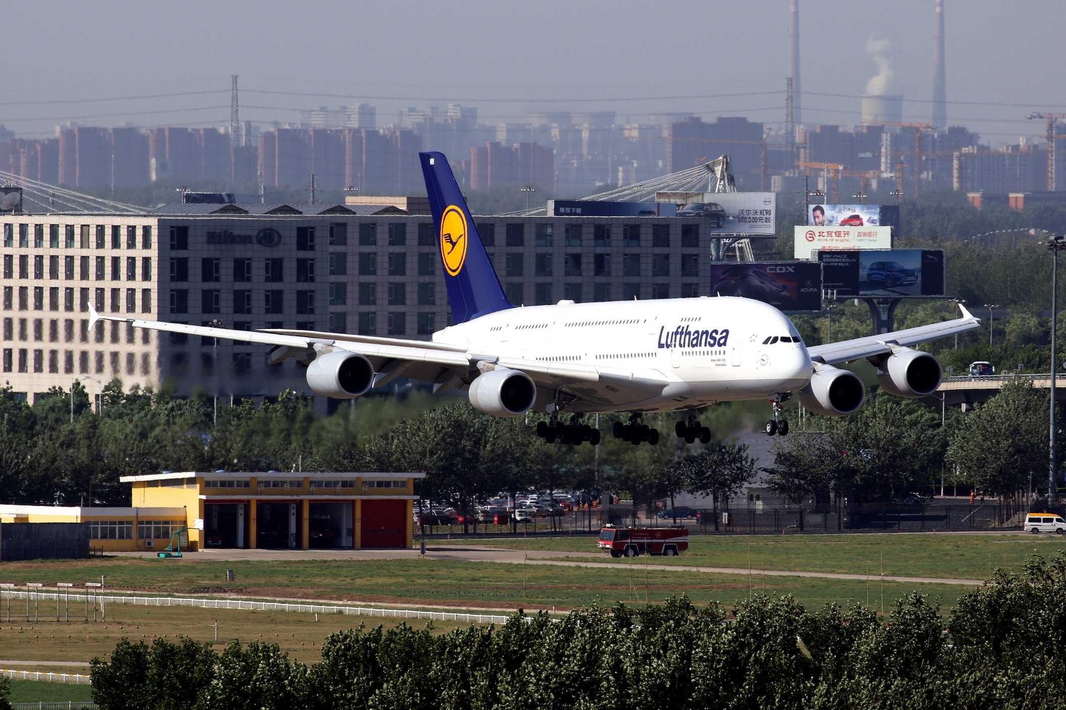 老电脑找出2016文件夹 2-9806 