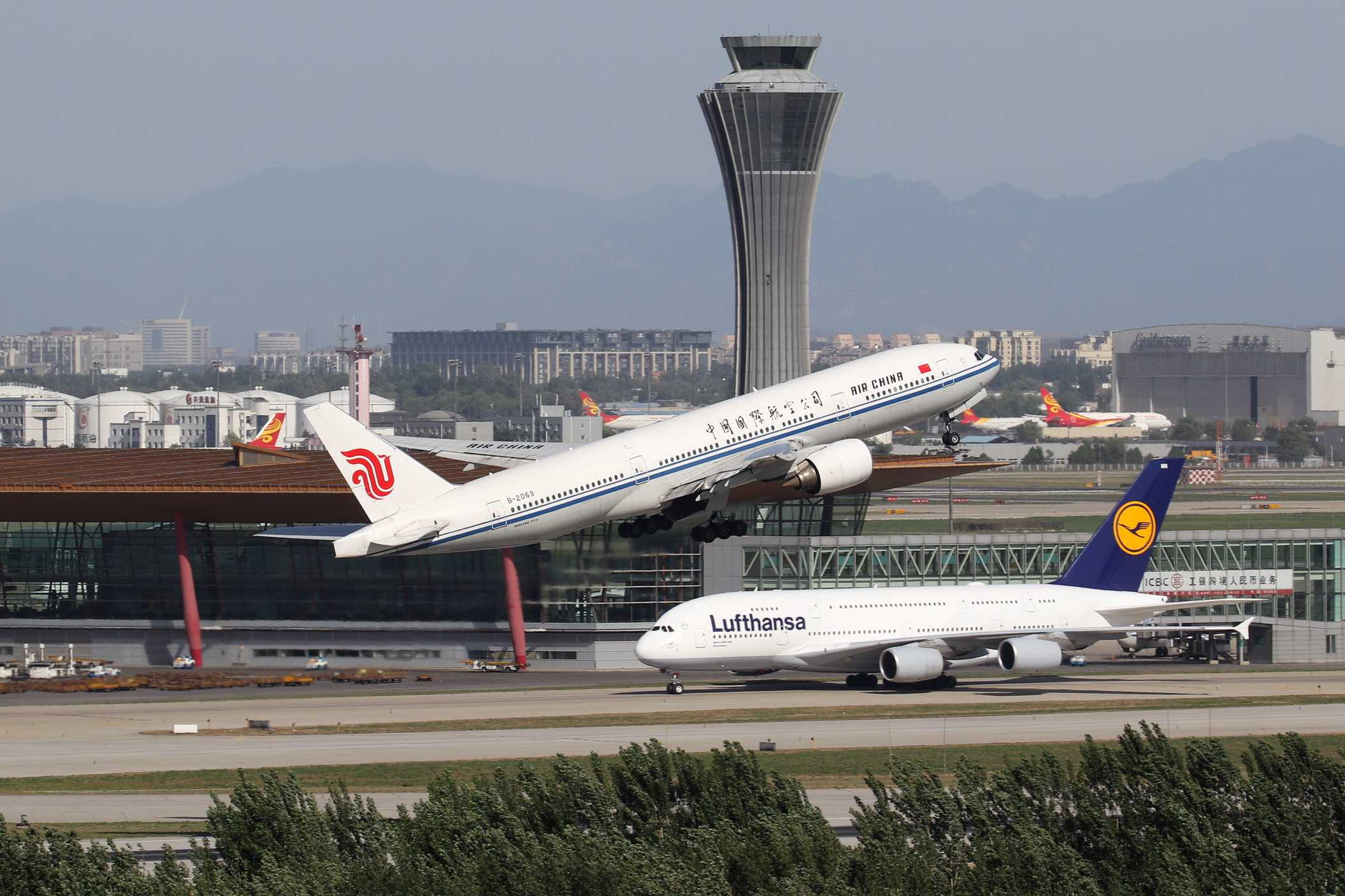 老电脑找出2016文件夹 2-9177 