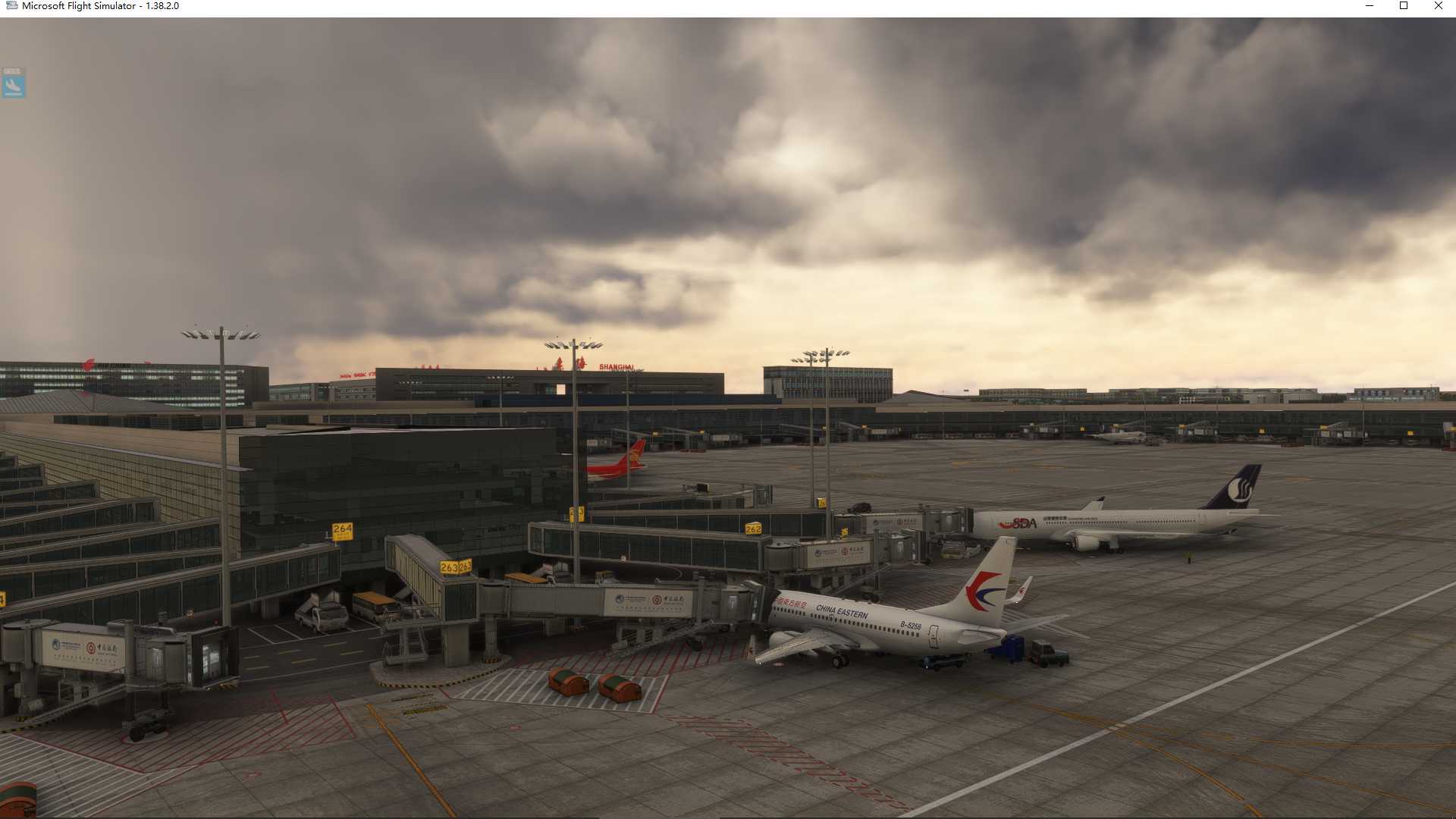 MSFS20   ZSSS-----ZBAD-5324 