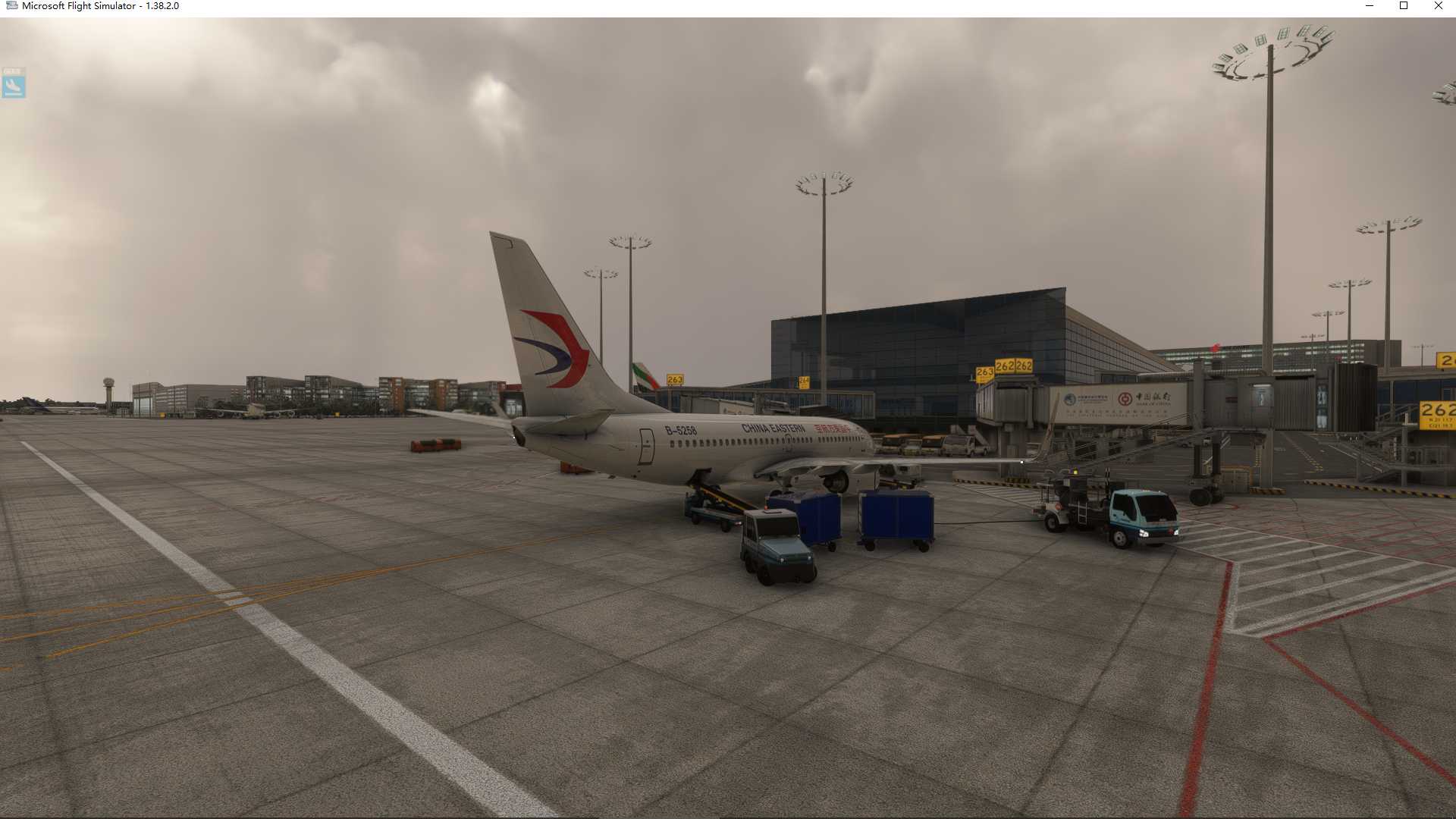 MSFS20   ZSSS-----ZBAD-6076 