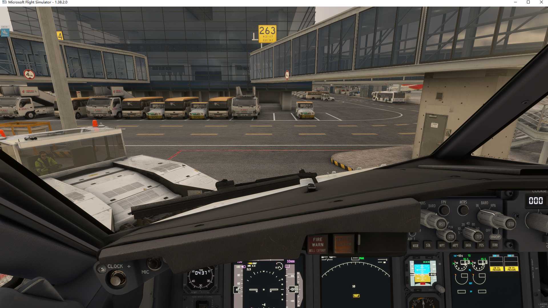 MSFS20   ZSSS-----ZBAD-5563 