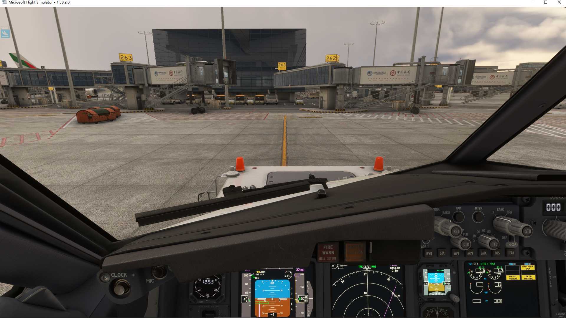 MSFS20   ZSSS-----ZBAD-6066 