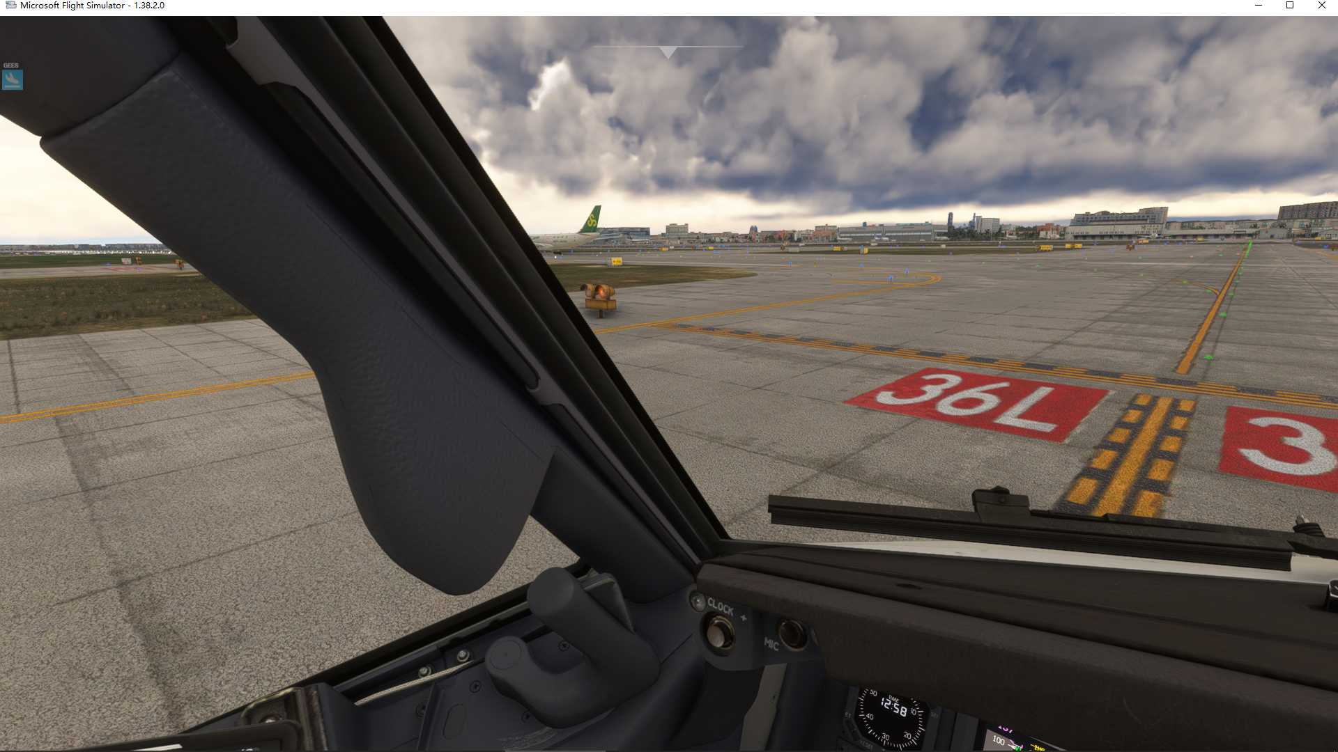 MSFS20   ZSSS-----ZBAD-6645 