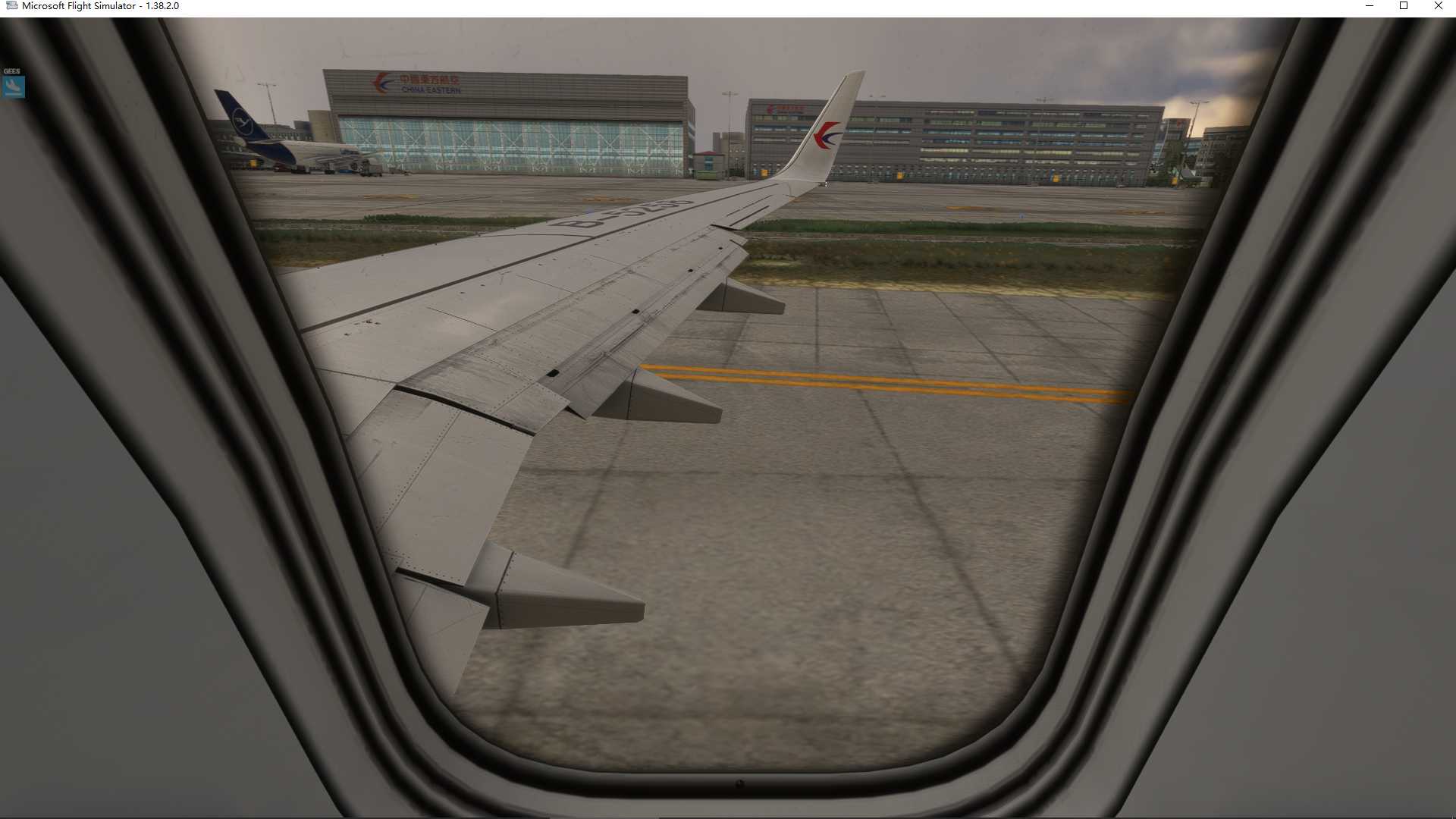 MSFS20   ZSSS-----ZBAD-5058 