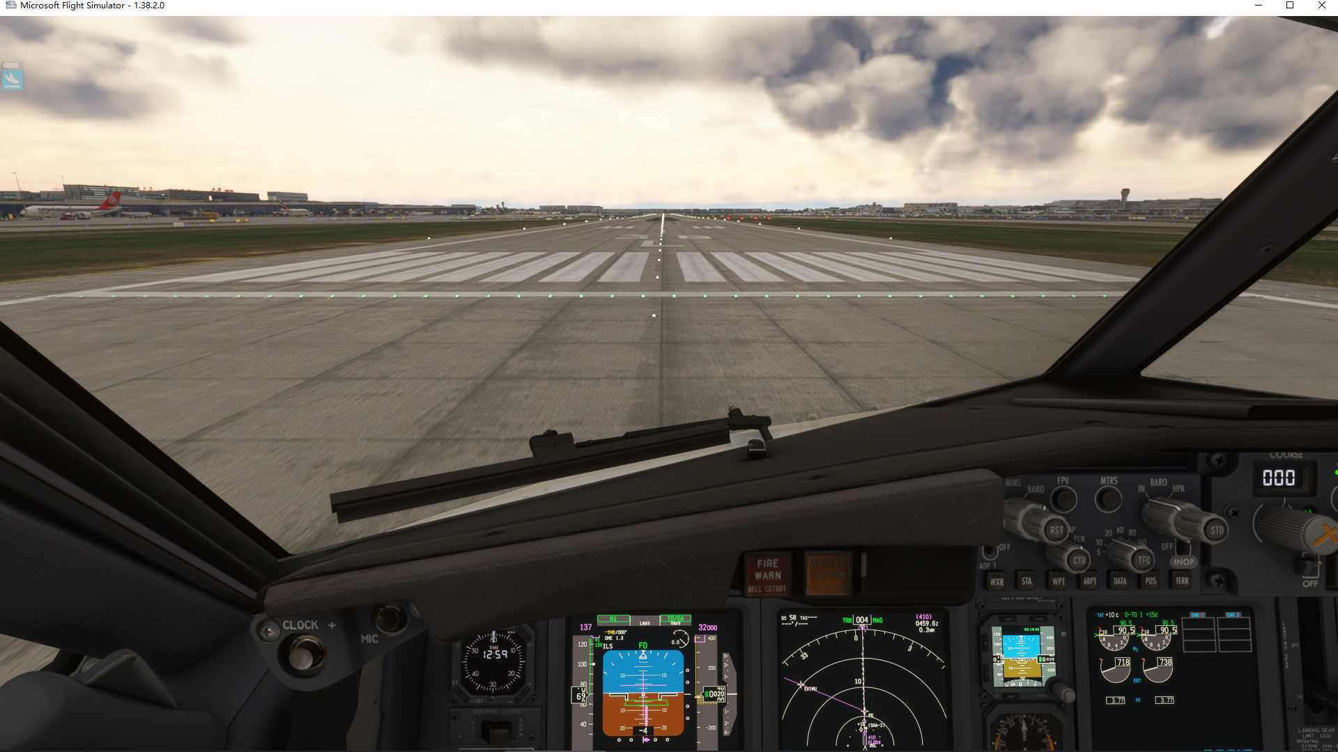 MSFS20   ZSSS-----ZBAD-4426 