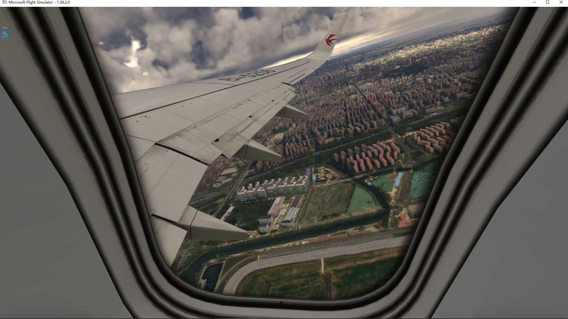 MSFS20   ZSSS-----ZBAD-37 