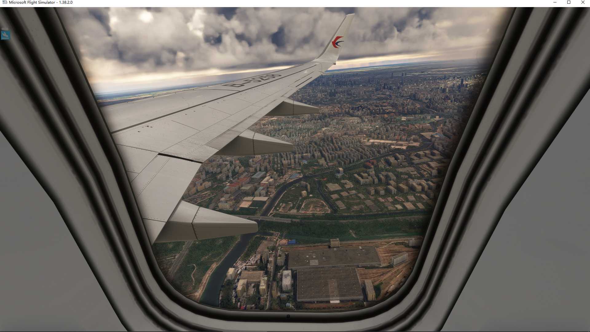 MSFS20   ZSSS-----ZBAD-1777 