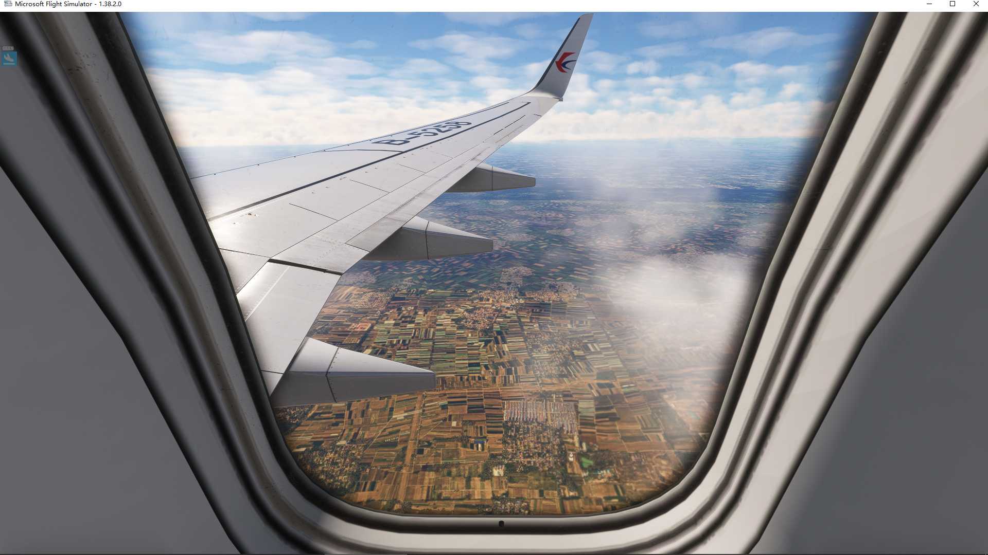 MSFS20   ZSSS-----ZBAD-1353 