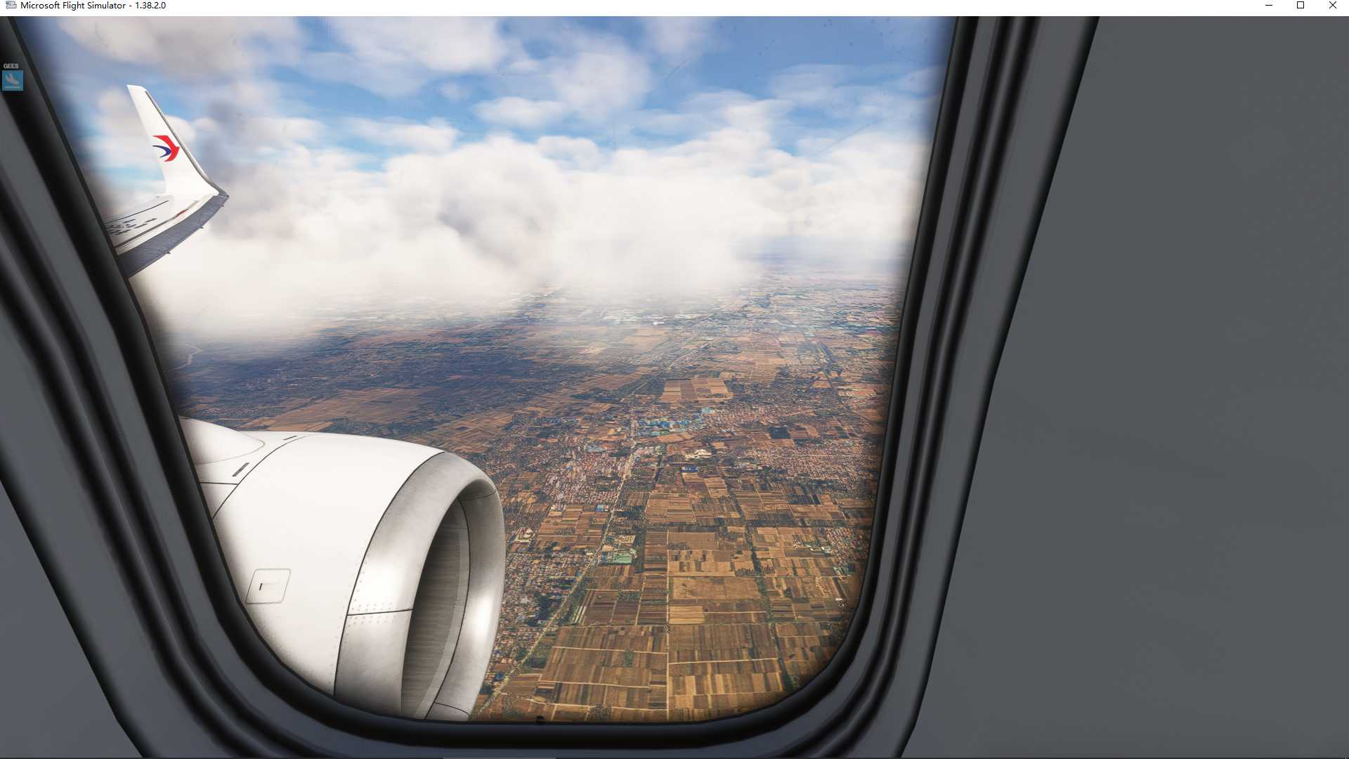 MSFS20   ZSSS-----ZBAD-8488 