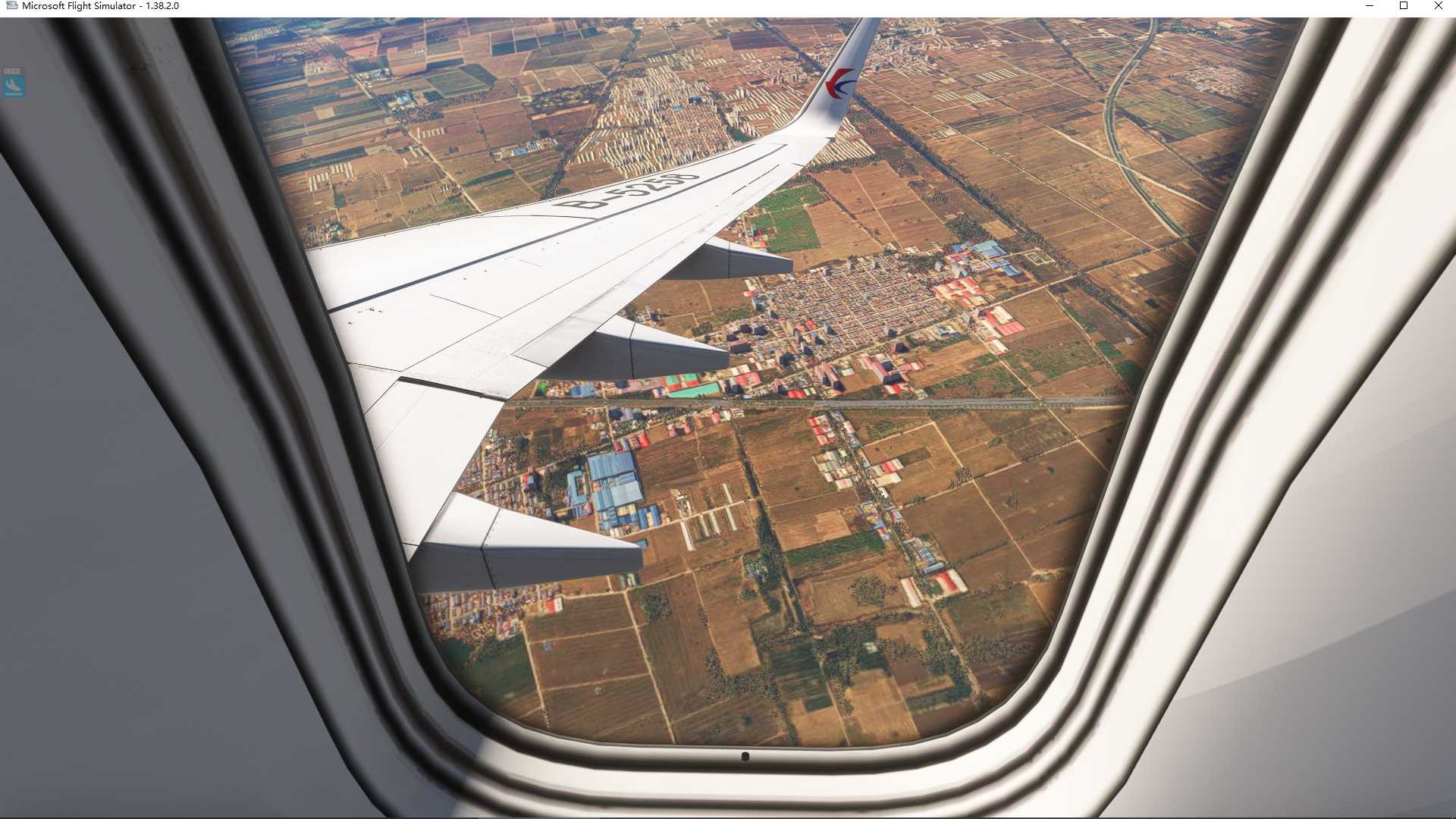 MSFS20   ZSSS-----ZBAD-6469 