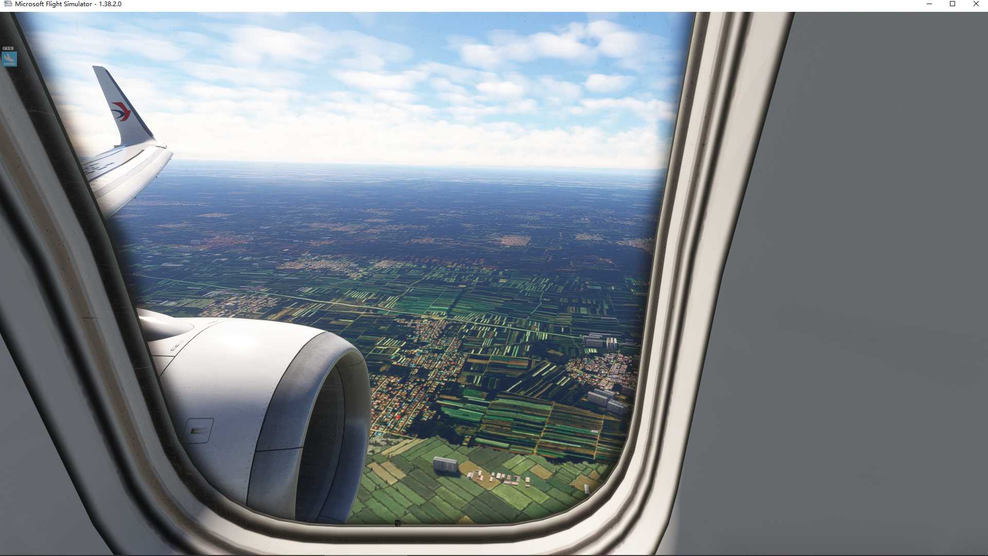 MSFS20   ZSSS-----ZBAD-4361 