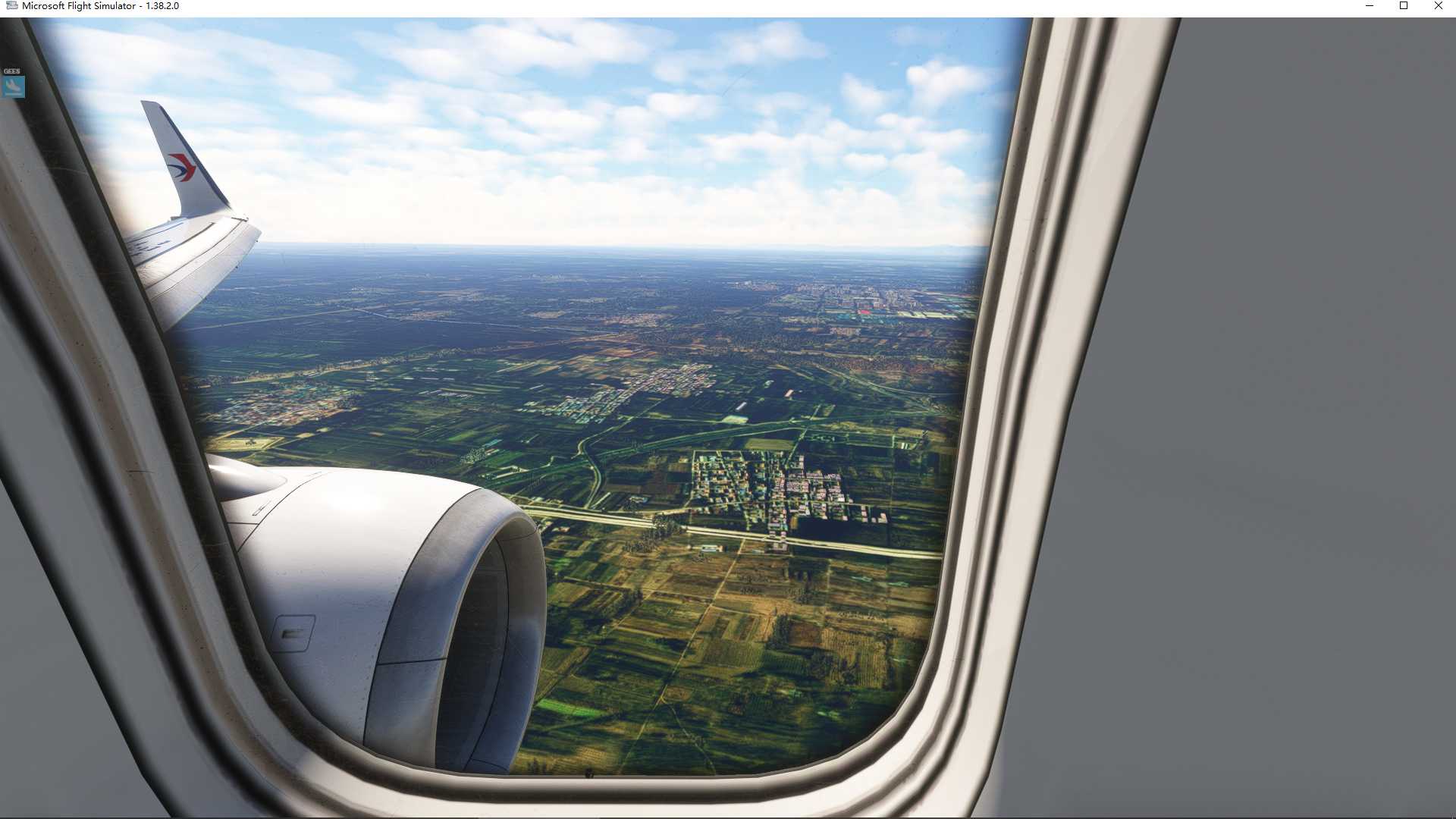 MSFS20   ZSSS-----ZBAD-9058 