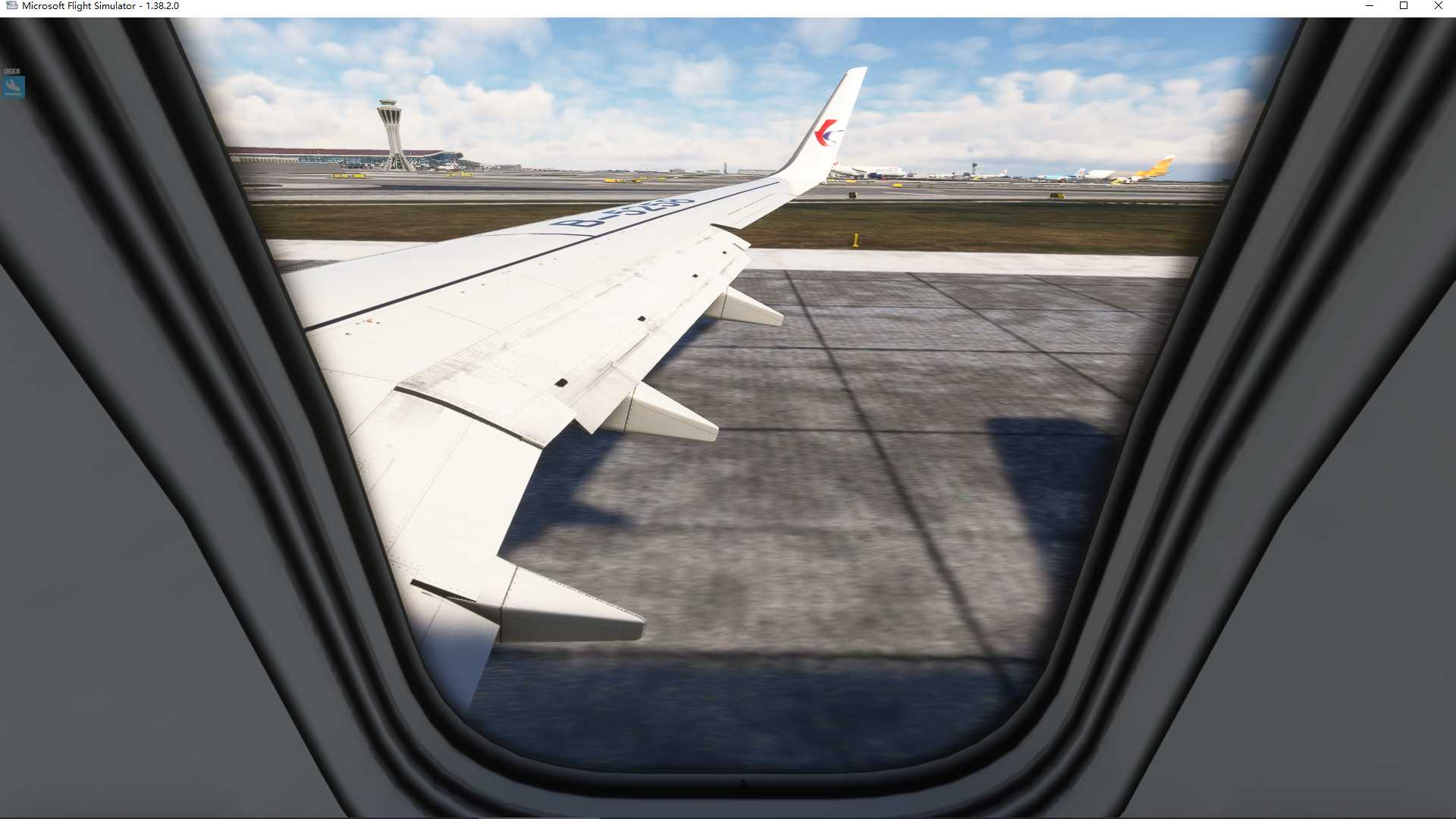 MSFS20   ZSSS-----ZBAD-6905 