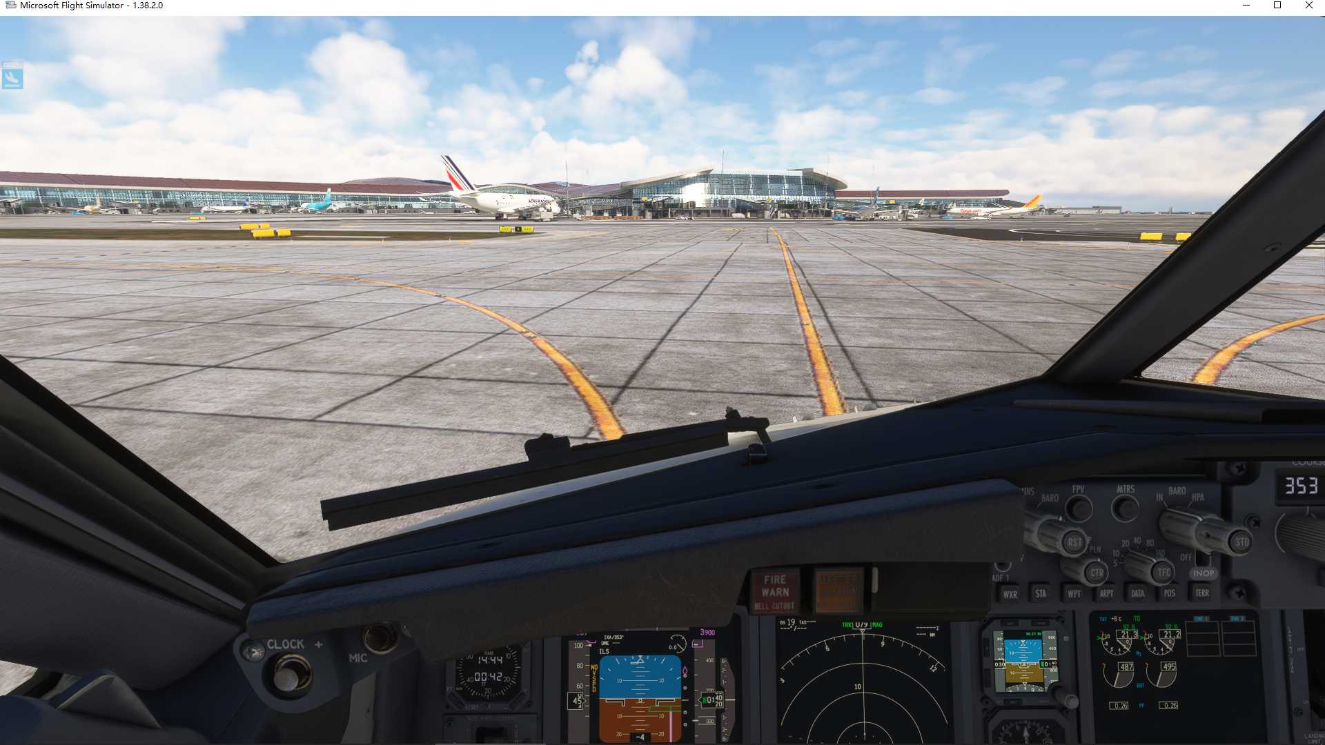 MSFS20   ZSSS-----ZBAD-4682 