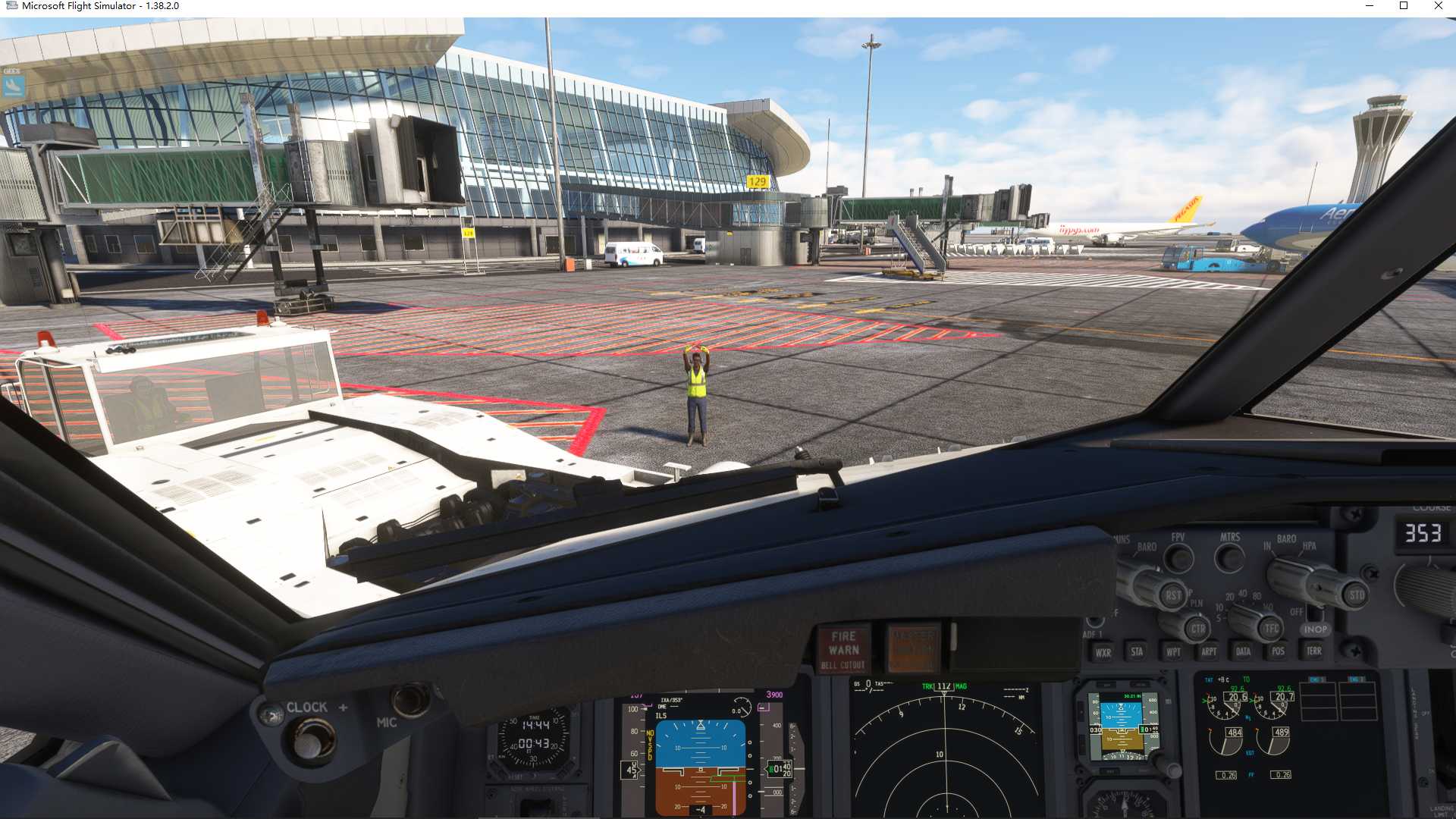 MSFS20   ZSSS-----ZBAD-1066 