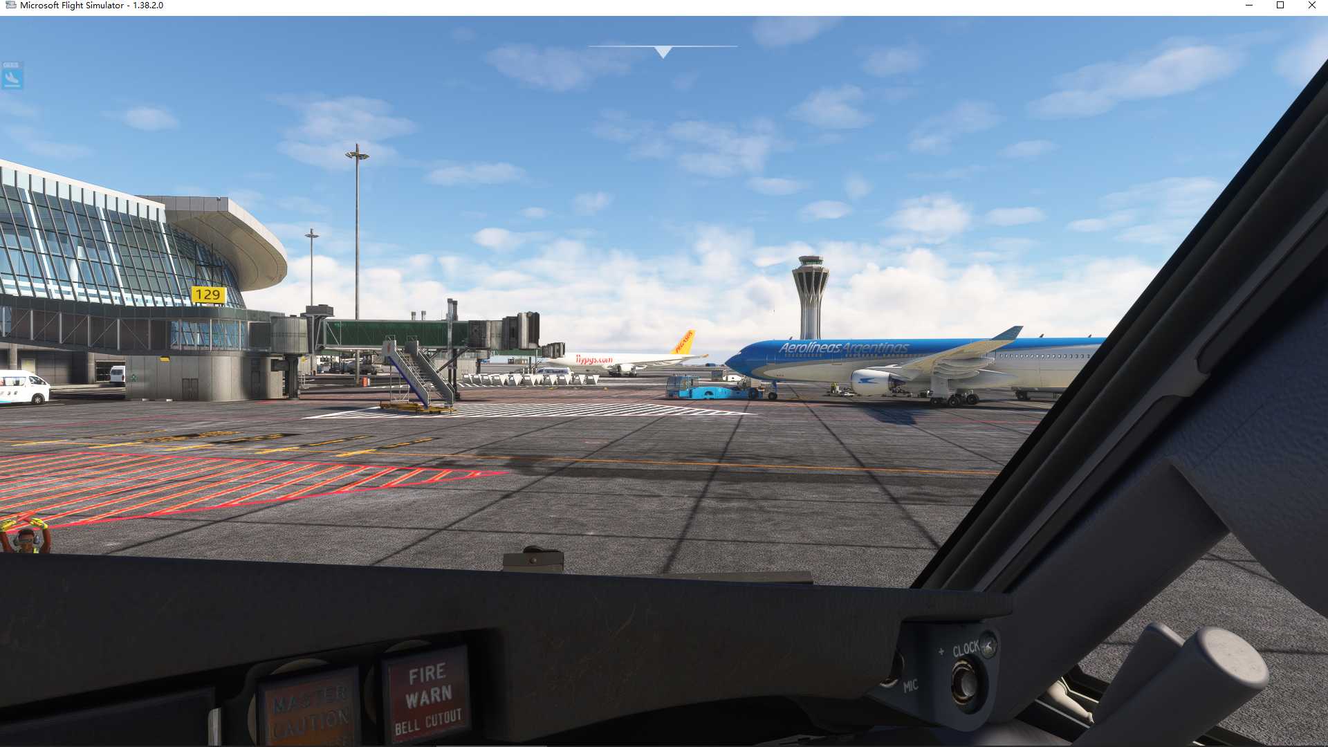 MSFS20   ZSSS-----ZBAD-6186 